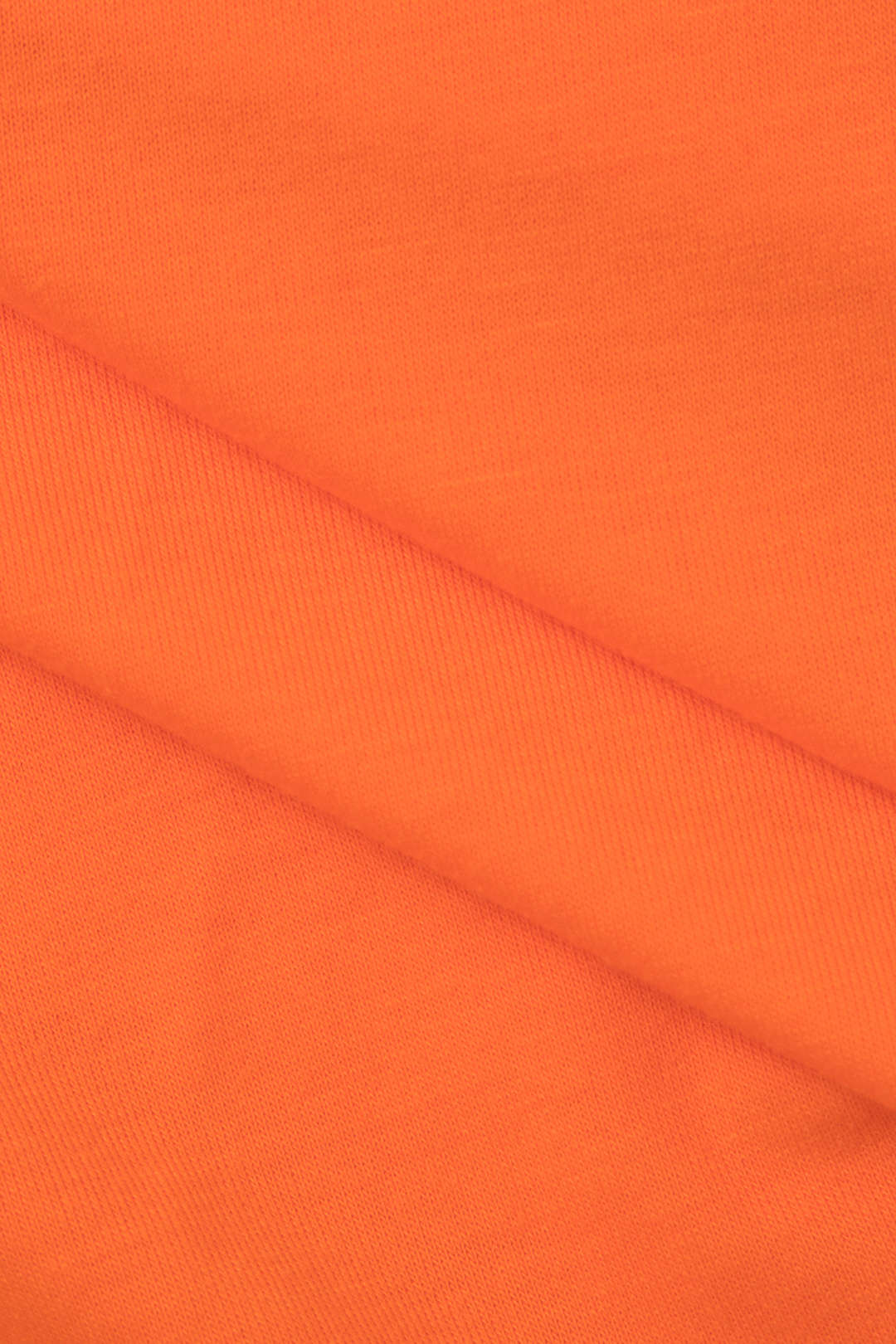 Ruched Cut Out Long Sleeve Maxi Dress - Y2K Aesthetic Fashion for Effortless Style Ruched Cut Out Long Sleeve Maxi Dress - Y2K Aesthetic Fashion for Effortless Style