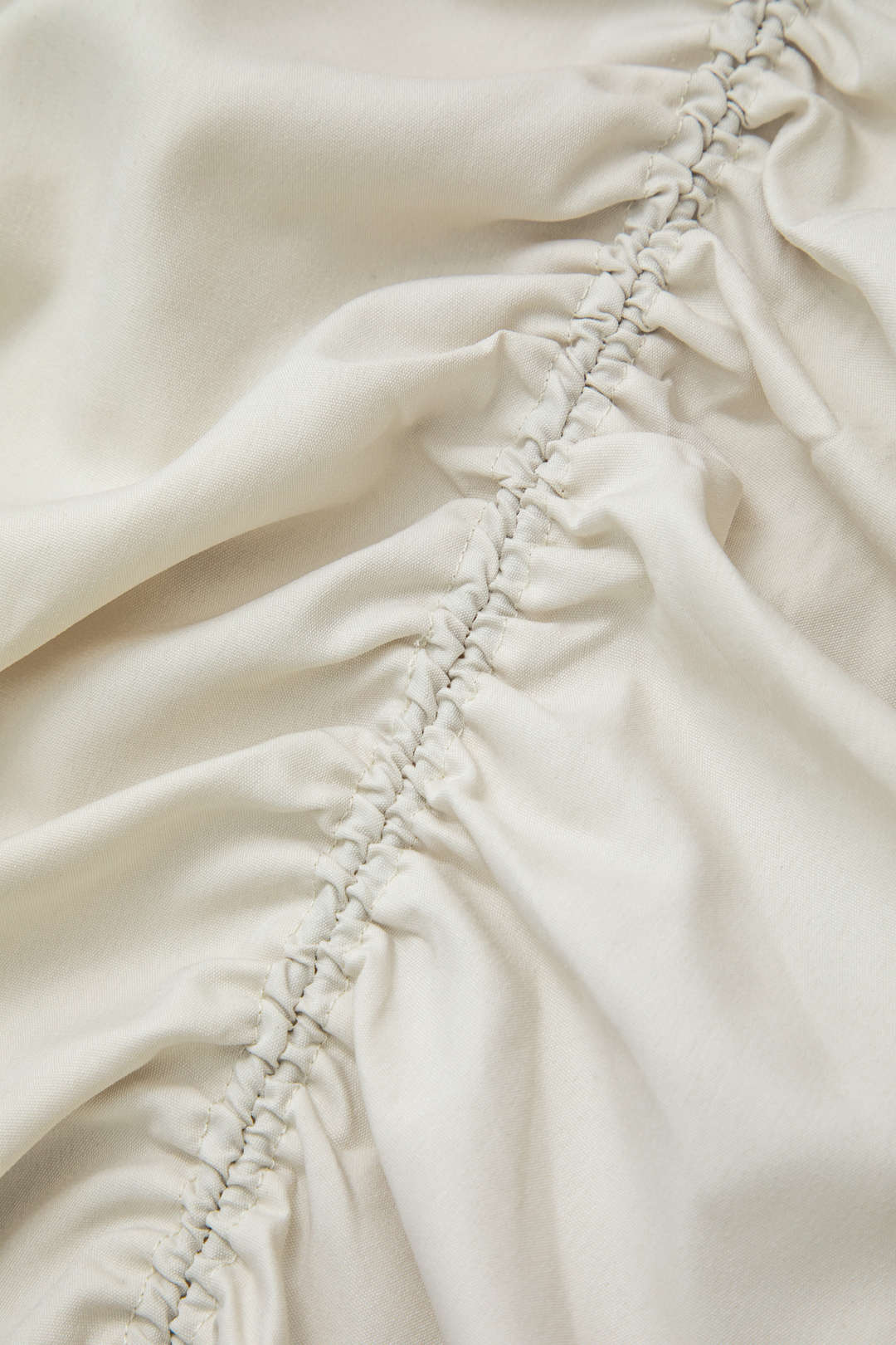 Ruched Drawstring Sleeveless Midi Dress in Y2K Style - Perfect for Coquette Aesthetic Looks Ruched Drawstring Sleeveless Midi Dress in Y2K Style - Perfect for Coquette Aesthetic Looks