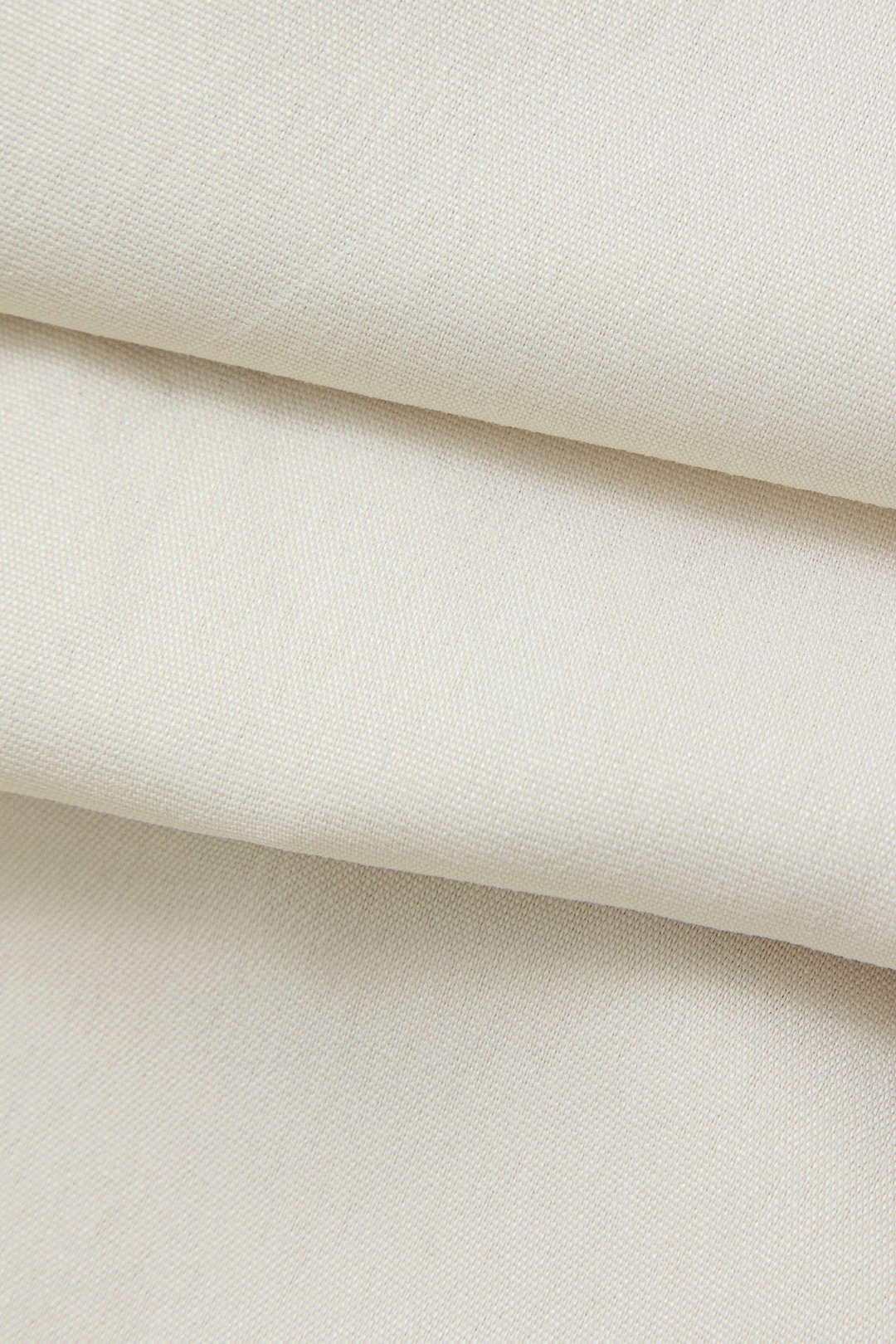 Ruched Drawstring Sleeveless Midi Dress in Y2K Style - Perfect for Coquette Aesthetic Looks Ruched Drawstring Sleeveless Midi Dress in Y2K Style - Perfect for Coquette Aesthetic Looks