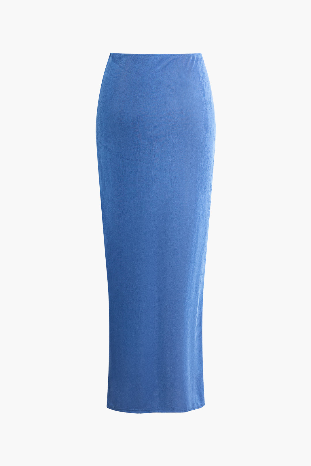 Ruched Halter Backless Cami Top & Maxi Skirt Set - Y2K Aesthetic Coquette Outfit Ruched Halter Backless Cami Top & Maxi Skirt Set - Y2K Aesthetic Coquette Outfit