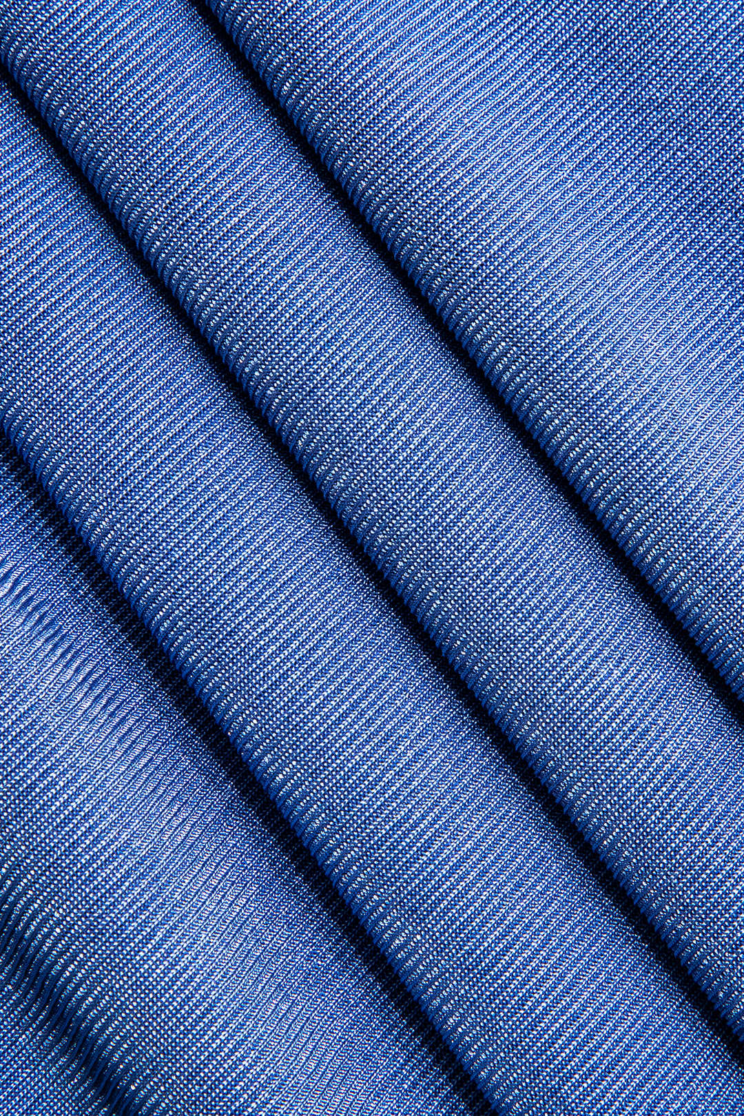 Ruched Halter Backless Cami Top & Maxi Skirt Set - Y2K Aesthetic Coquette Outfit Ruched Halter Backless Cami Top & Maxi Skirt Set - Y2K Aesthetic Coquette Outfit