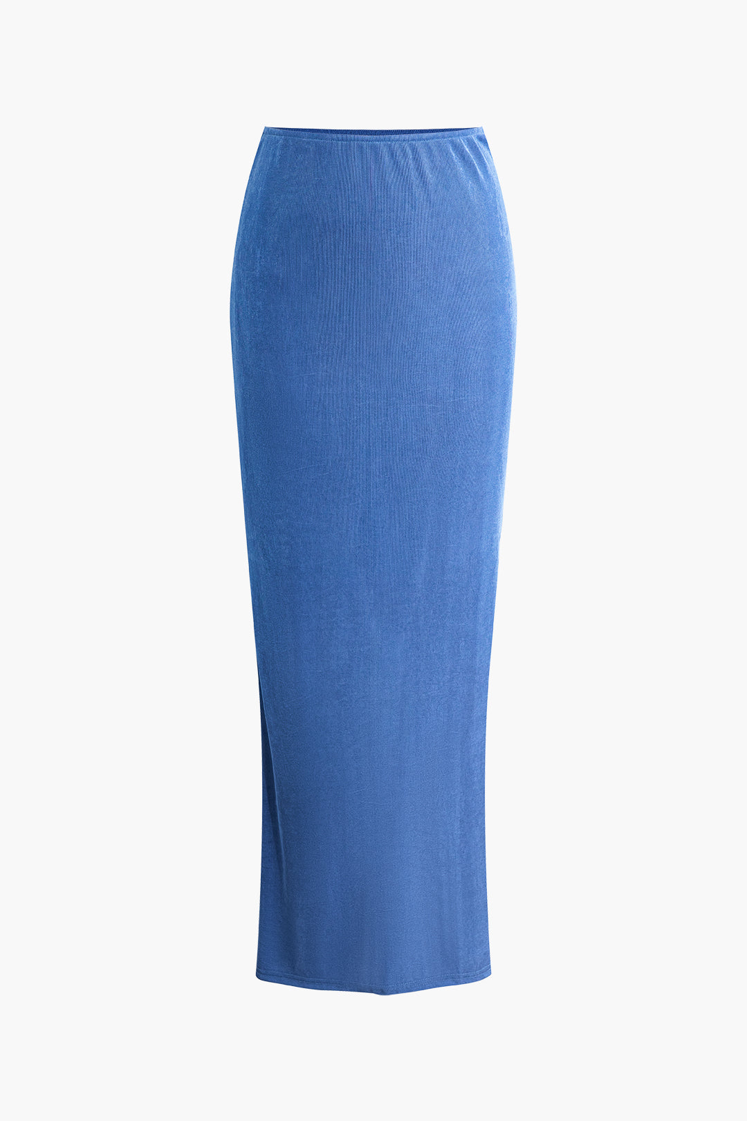 Ruched Halter Backless Cami Top & Maxi Skirt Set - Y2K Aesthetic Coquette Outfit Ruched Halter Backless Cami Top & Maxi Skirt Set - Y2K Aesthetic Coquette Outfit