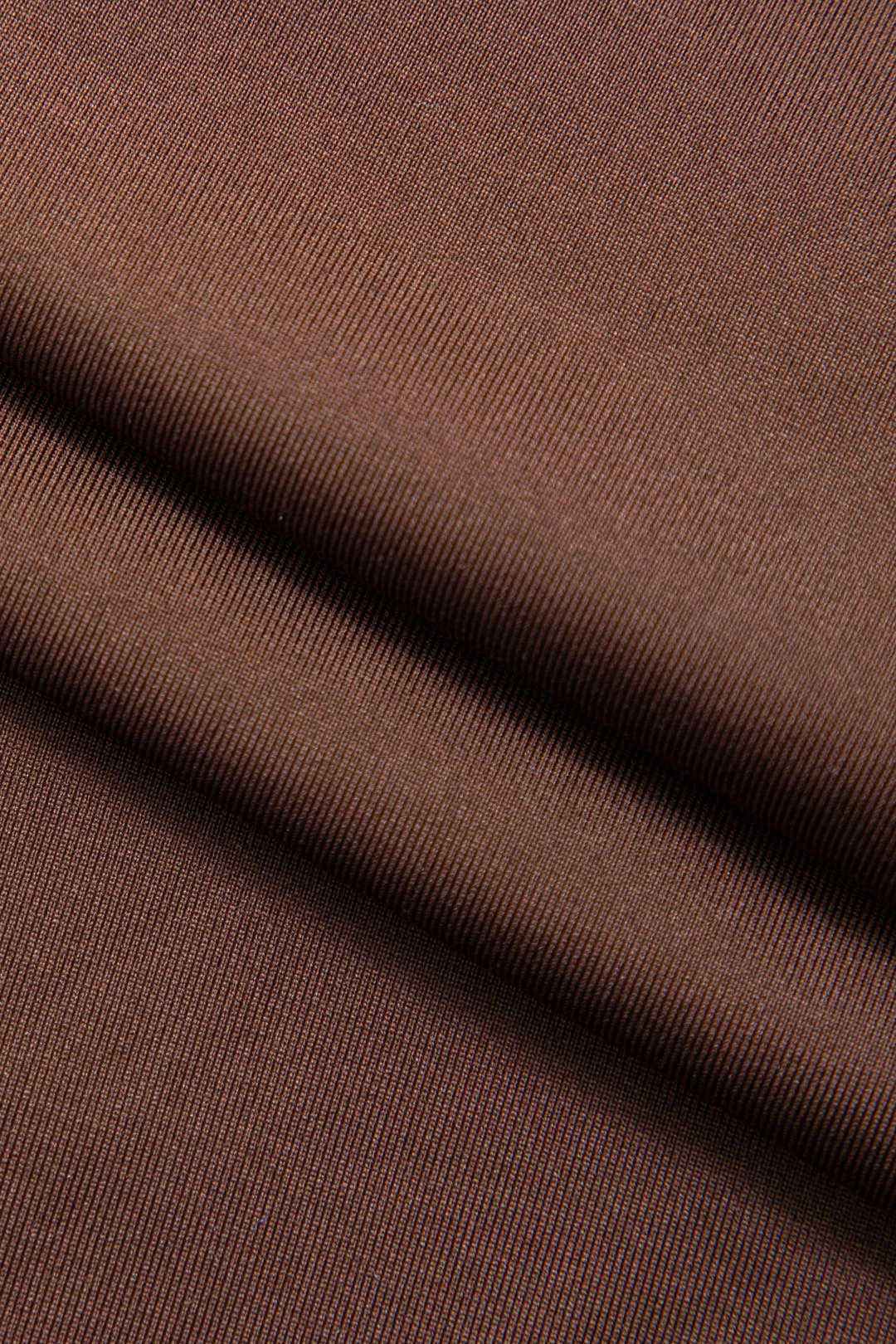 Ruched High Neck Long Sleeve Maxi Dress - Y2K Aesthetic Fashion for Effortless Elegance Ruched High Neck Long Sleeve Maxi Dress - Y2K Aesthetic Fashion for Effortless Elegance