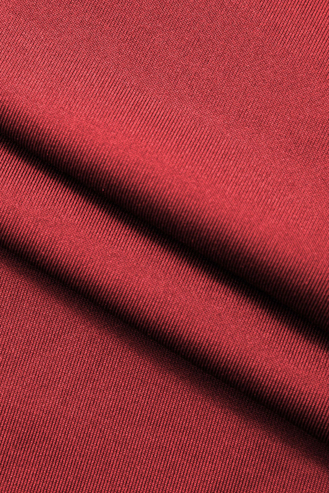 Ruched High Neck Long Sleeve Maxi Dress - Y2K Aesthetic Fashion for Effortless Elegance Ruched High Neck Long Sleeve Maxi Dress - Y2K Aesthetic Fashion for Effortless Elegance