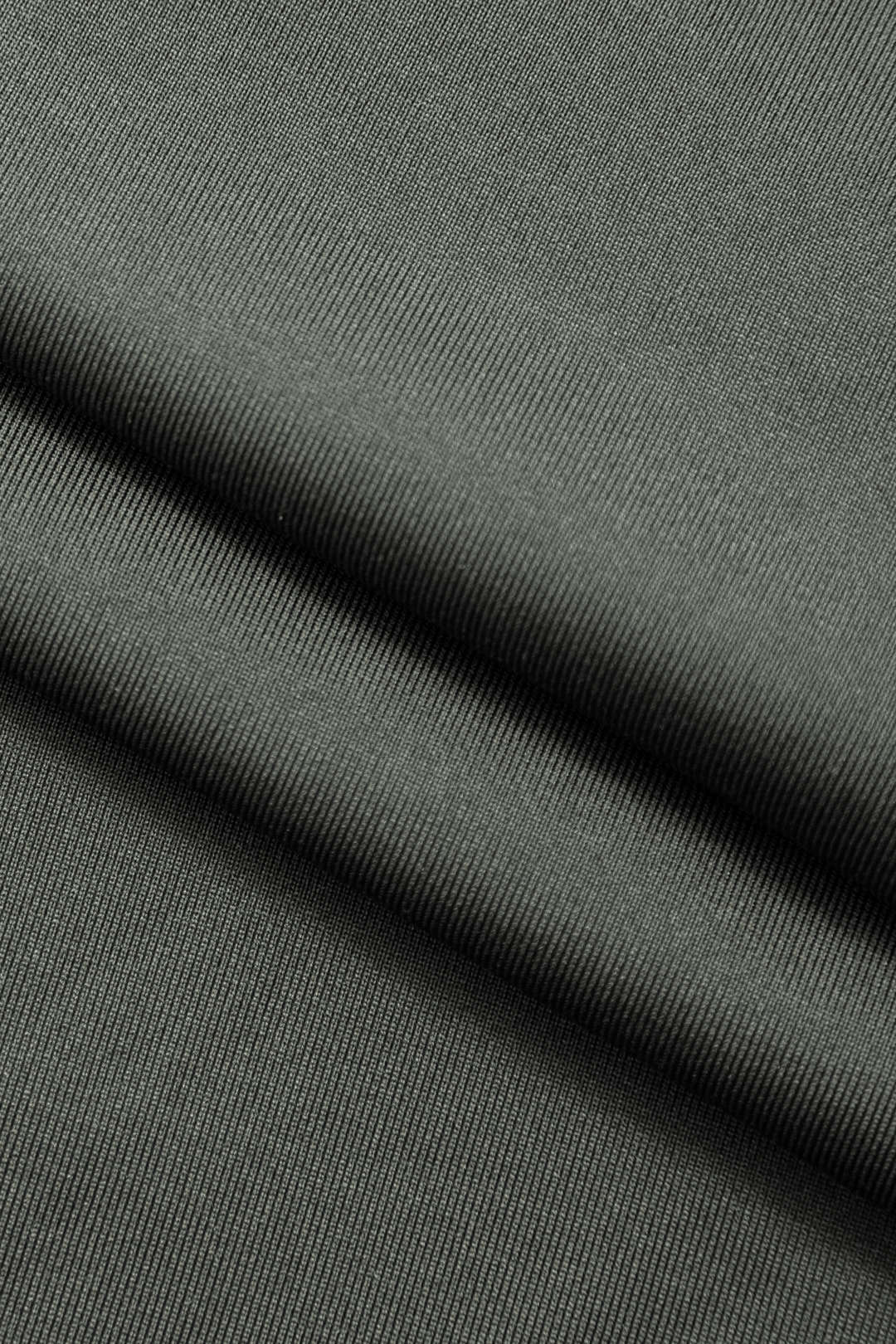 Ruched High Neck Long Sleeve Maxi Dress - Y2K Aesthetic Fashion for Effortless Elegance Ruched High Neck Long Sleeve Maxi Dress - Y2K Aesthetic Fashion for Effortless Elegance