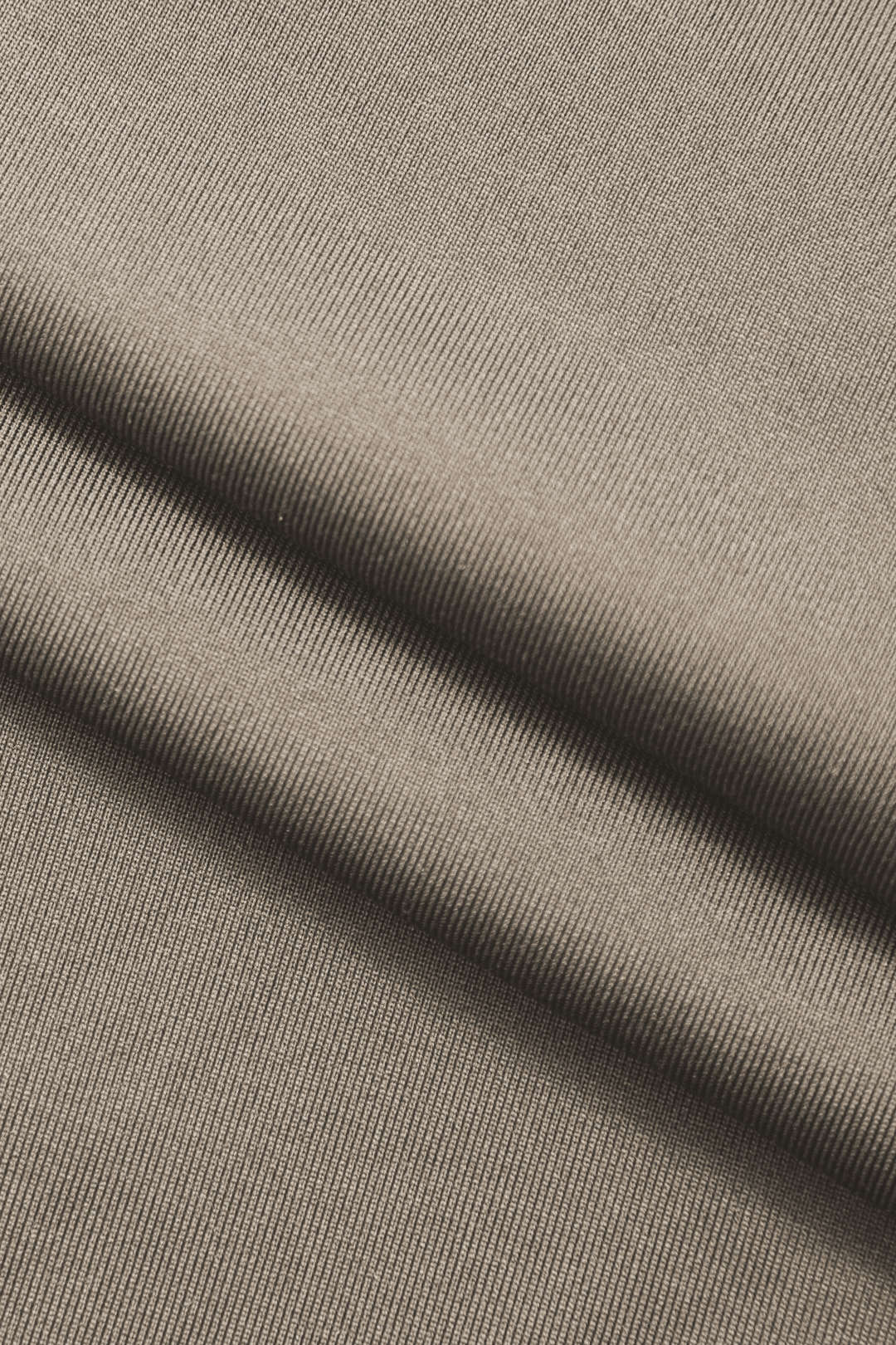 Ruched High Neck Long Sleeve Maxi Dress - Y2K Aesthetic Fashion for Effortless Elegance Ruched High Neck Long Sleeve Maxi Dress - Y2K Aesthetic Fashion for Effortless Elegance