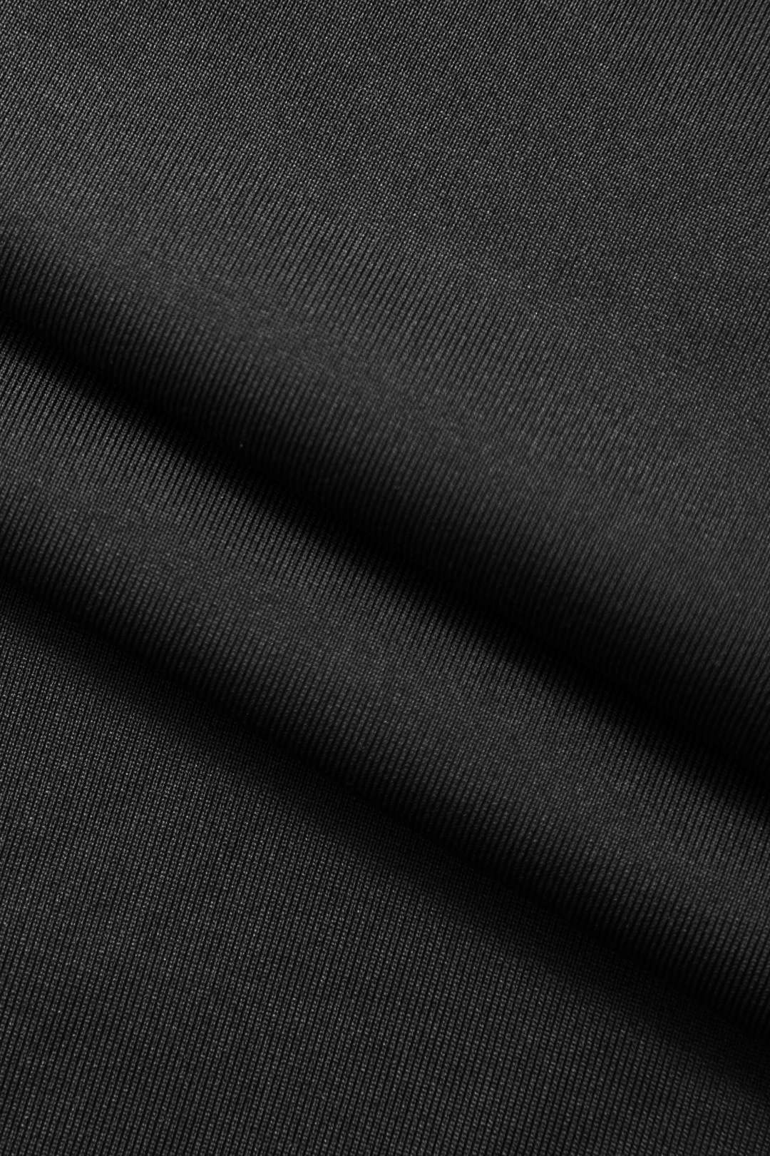 Ruched High Neck Long Sleeve Maxi Dress - Y2K Aesthetic Fashion for Effortless Elegance Ruched High Neck Long Sleeve Maxi Dress - Y2K Aesthetic Fashion for Effortless Elegance