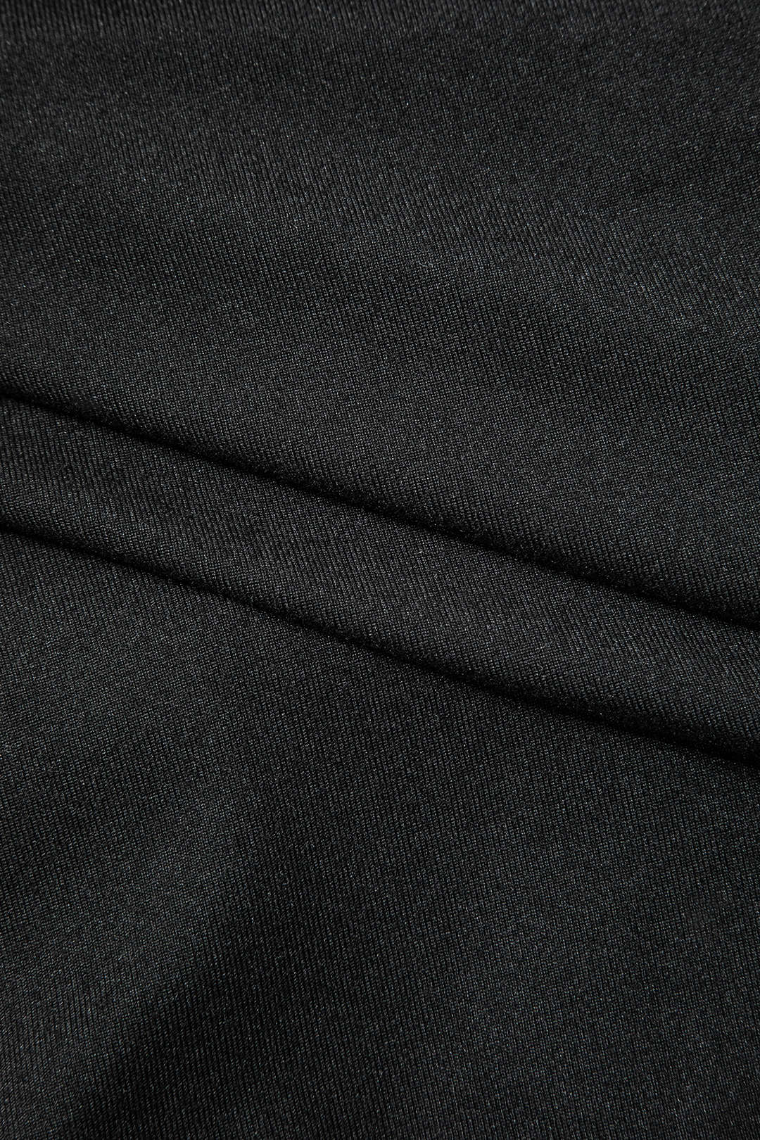 Ruched Long Sleeve Bodysuit with Choker - Y2K Aesthetic Cute Top for Stylish Outfits Ruched Long Sleeve Bodysuit with Choker - Y2K Aesthetic Cute Top for Stylish Outfits