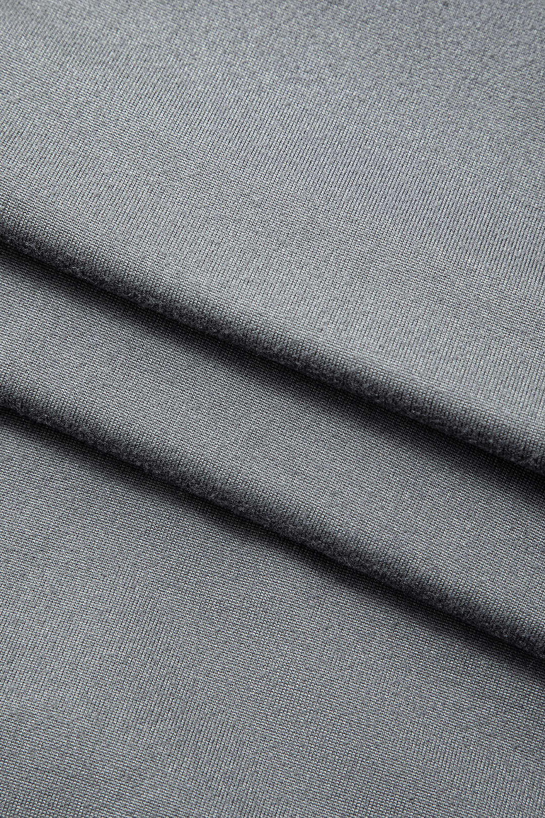 Ruched Long Sleeve Mini Dress with Drawstring - Y2K Fashion Cute Aesthetic Dress Ruched Long Sleeve Mini Dress with Drawstring - Y2K Fashion Cute Aesthetic Dress