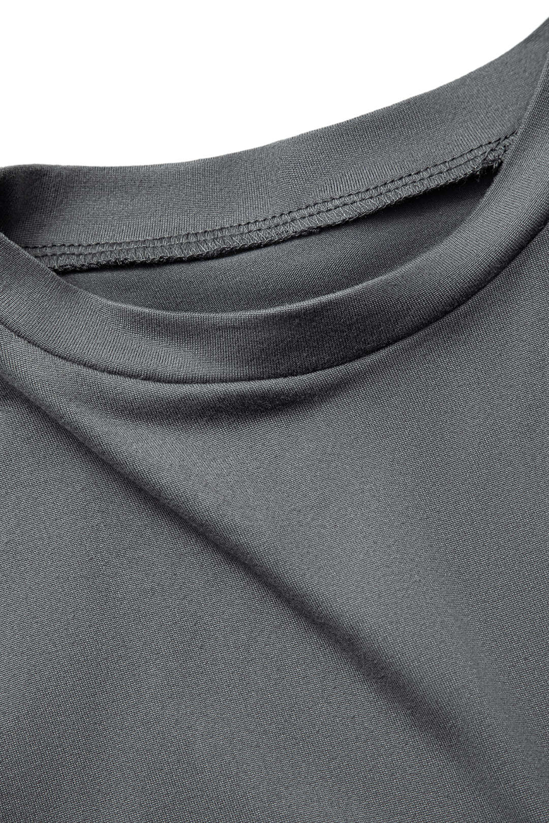 Ruched Long Sleeve Mini Dress with Drawstring - Y2K Fashion Cute Aesthetic Dress Ruched Long Sleeve Mini Dress with Drawstring - Y2K Fashion Cute Aesthetic Dress