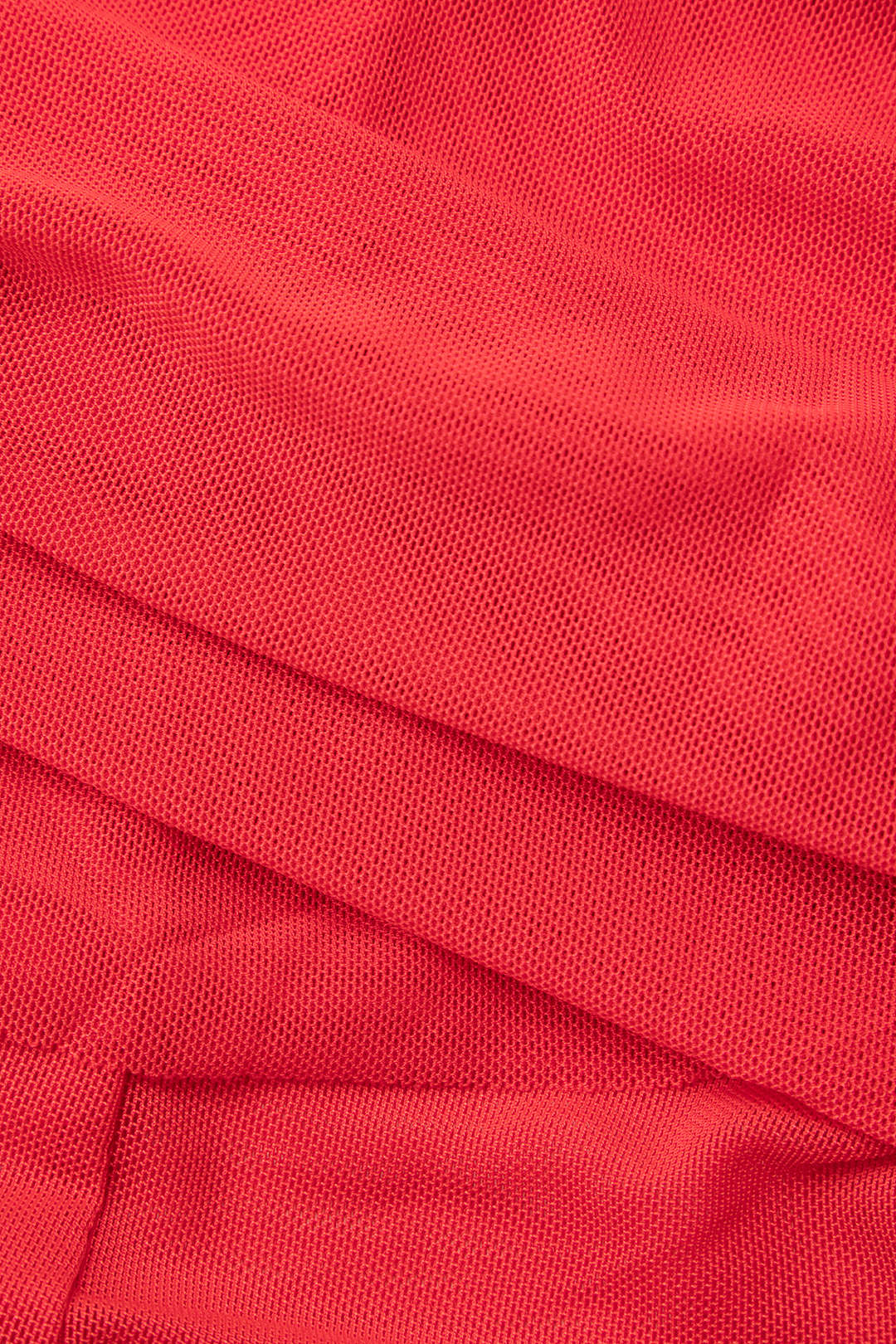 Ruched Mesh Boat Neck Long Sleeve Top - Y2K Fashion Essential for Aesthetic Outfits Ruched Mesh Boat Neck Long Sleeve Top - Y2K Fashion Essential for Aesthetic Outfits