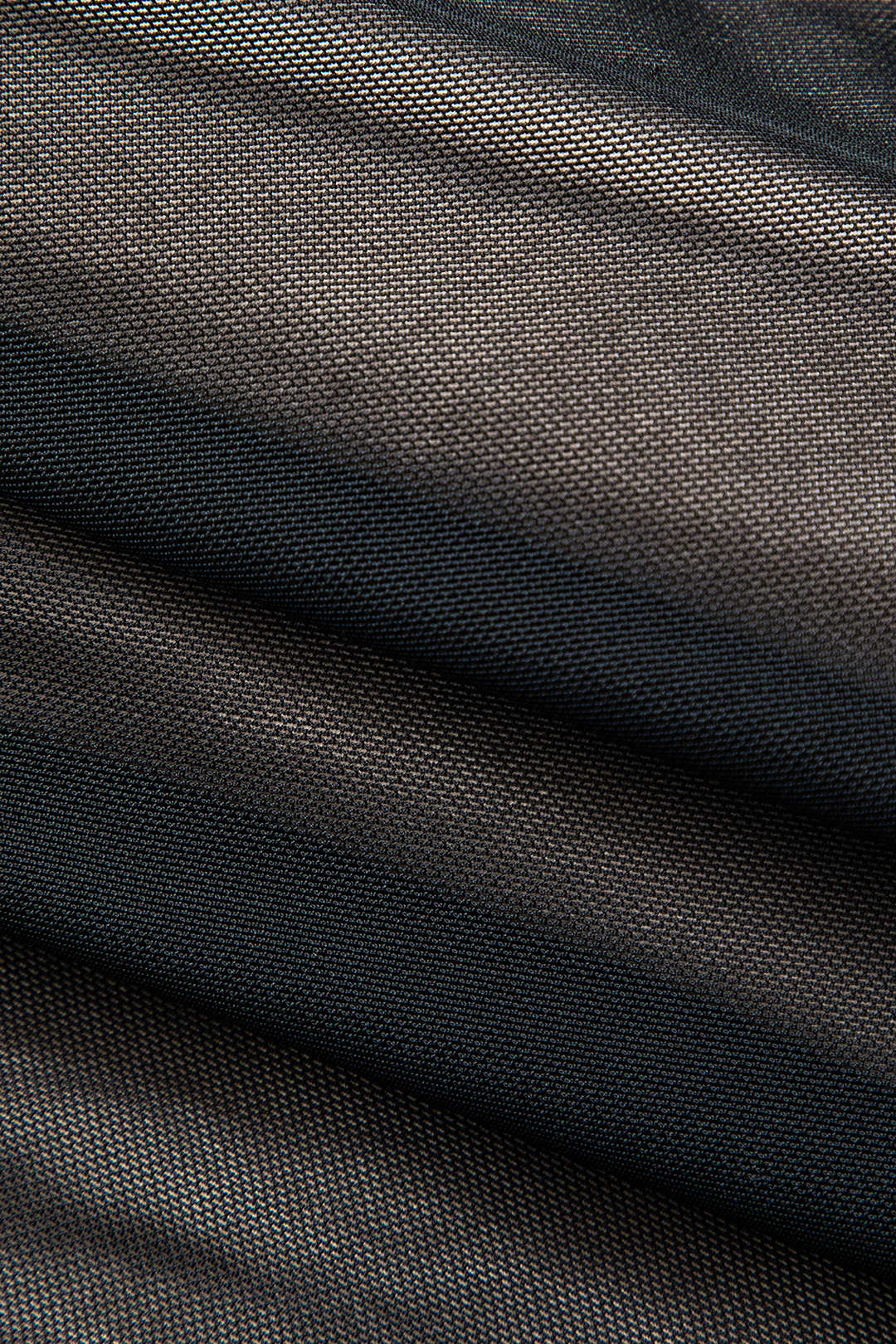 Ruched Mesh Long Sleeve Mini Dress - Y2K Aesthetic Party Dress for Trendy Outfits Ruched Mesh Long Sleeve Mini Dress - Y2K Aesthetic Party Dress for Trendy Outfits