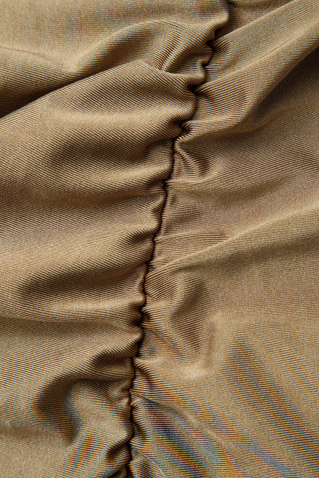 Ruched Mock Neck Sleeveless Mini Dress - Y2K Aesthetic Cute Dress for Stylish Outfits Ruched Mock Neck Sleeveless Mini Dress - Y2K Aesthetic Cute Dress for Stylish Outfits