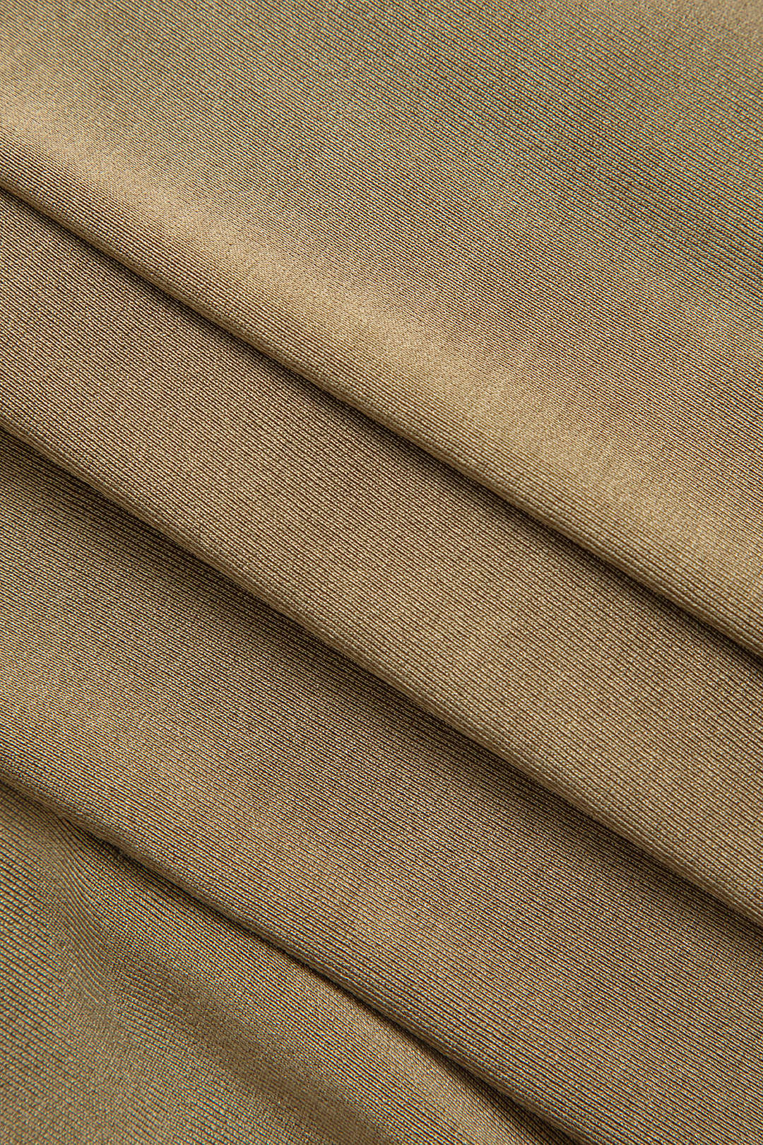 Ruched Mock Neck Sleeveless Mini Dress - Y2K Aesthetic Cute Dress for Stylish Outfits Ruched Mock Neck Sleeveless Mini Dress - Y2K Aesthetic Cute Dress for Stylish Outfits