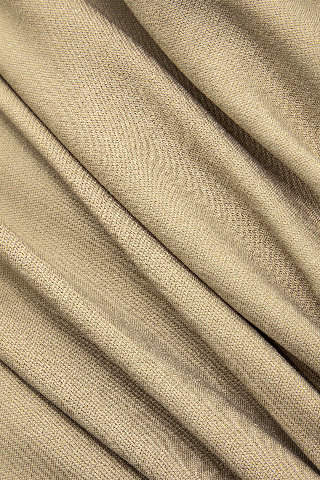 Ruched Off Shoulder Midi Dress - Y2K Aesthetic Fashion for Chic Coquette Style Ruched Off Shoulder Midi Dress - Y2K Aesthetic Fashion for Chic Coquette Style