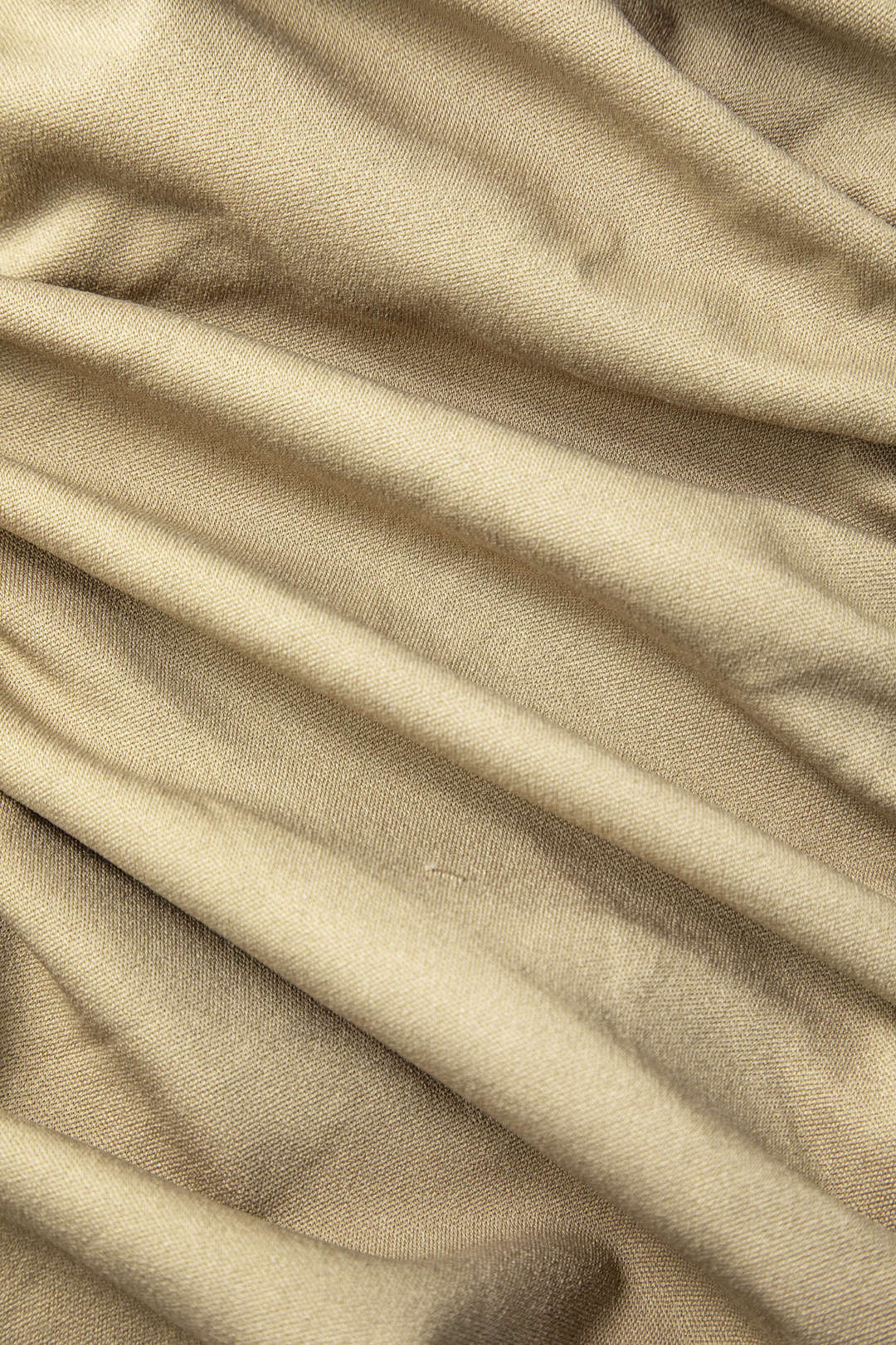 Ruched Off Shoulder Midi Dress - Y2K Aesthetic Fashion for Chic Coquette Style Ruched Off Shoulder Midi Dress - Y2K Aesthetic Fashion for Chic Coquette Style