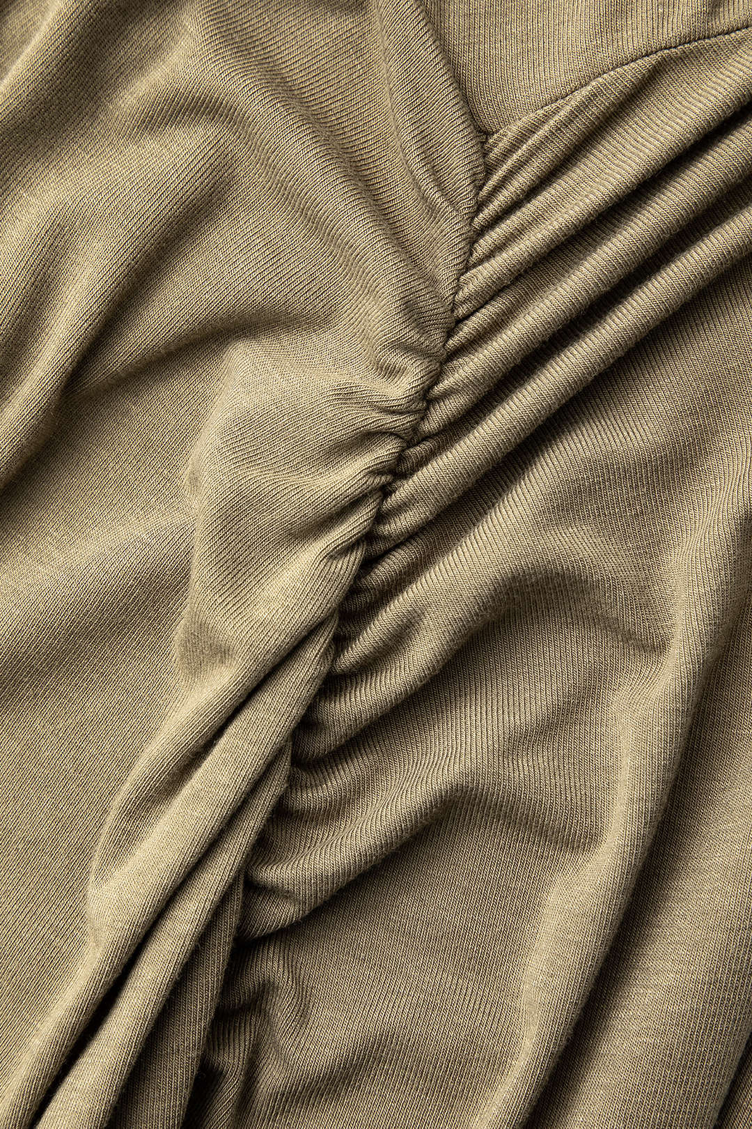 Ruched Sleeveless Mermaid Maxi Dress - Y2K Aesthetic Evening Gown for Chic Style Ruched Sleeveless Mermaid Maxi Dress - Y2K Aesthetic Evening Gown for Chic Style