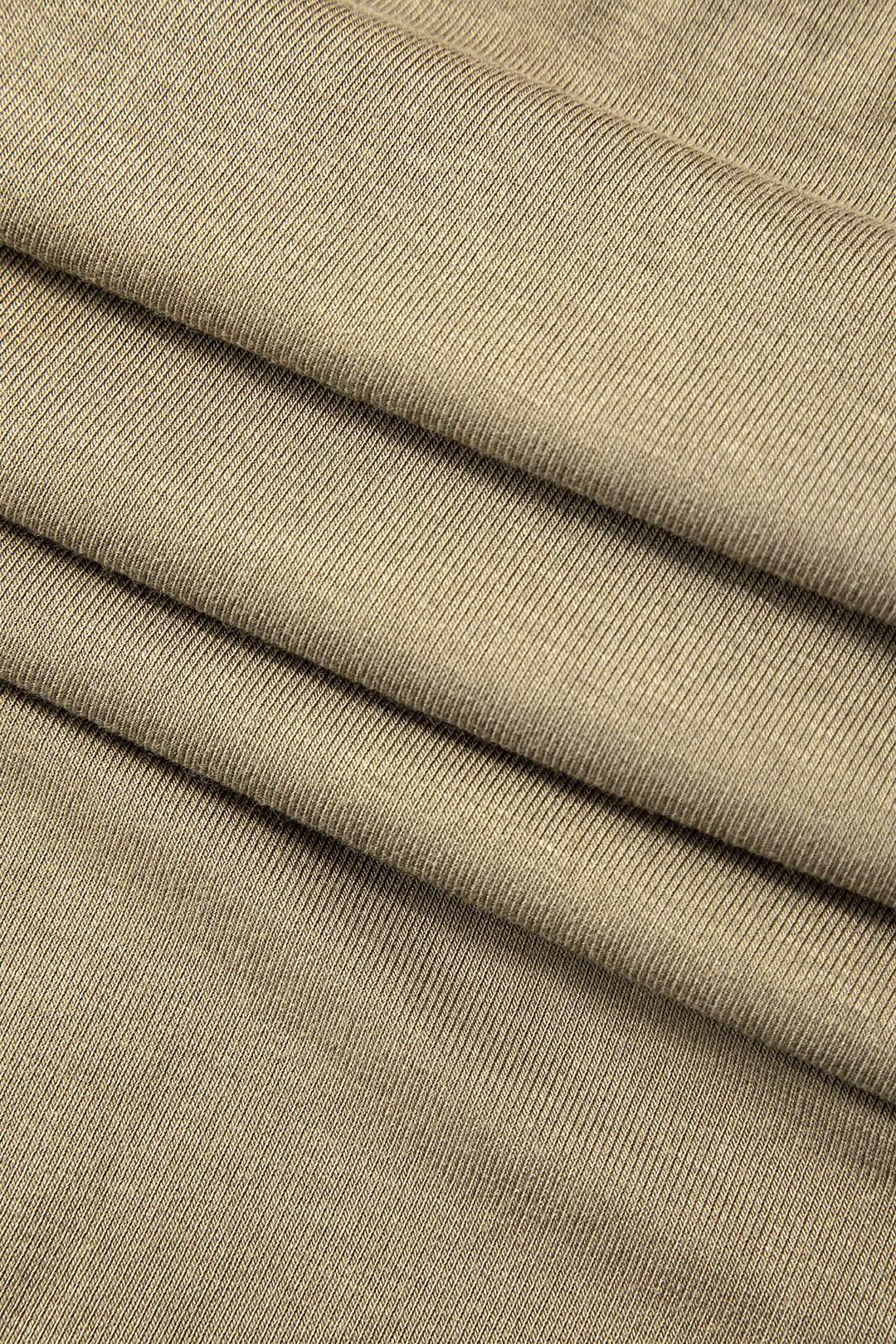 Ruched Sleeveless Mermaid Maxi Dress - Y2K Aesthetic Evening Gown for Chic Style Ruched Sleeveless Mermaid Maxi Dress - Y2K Aesthetic Evening Gown for Chic Style