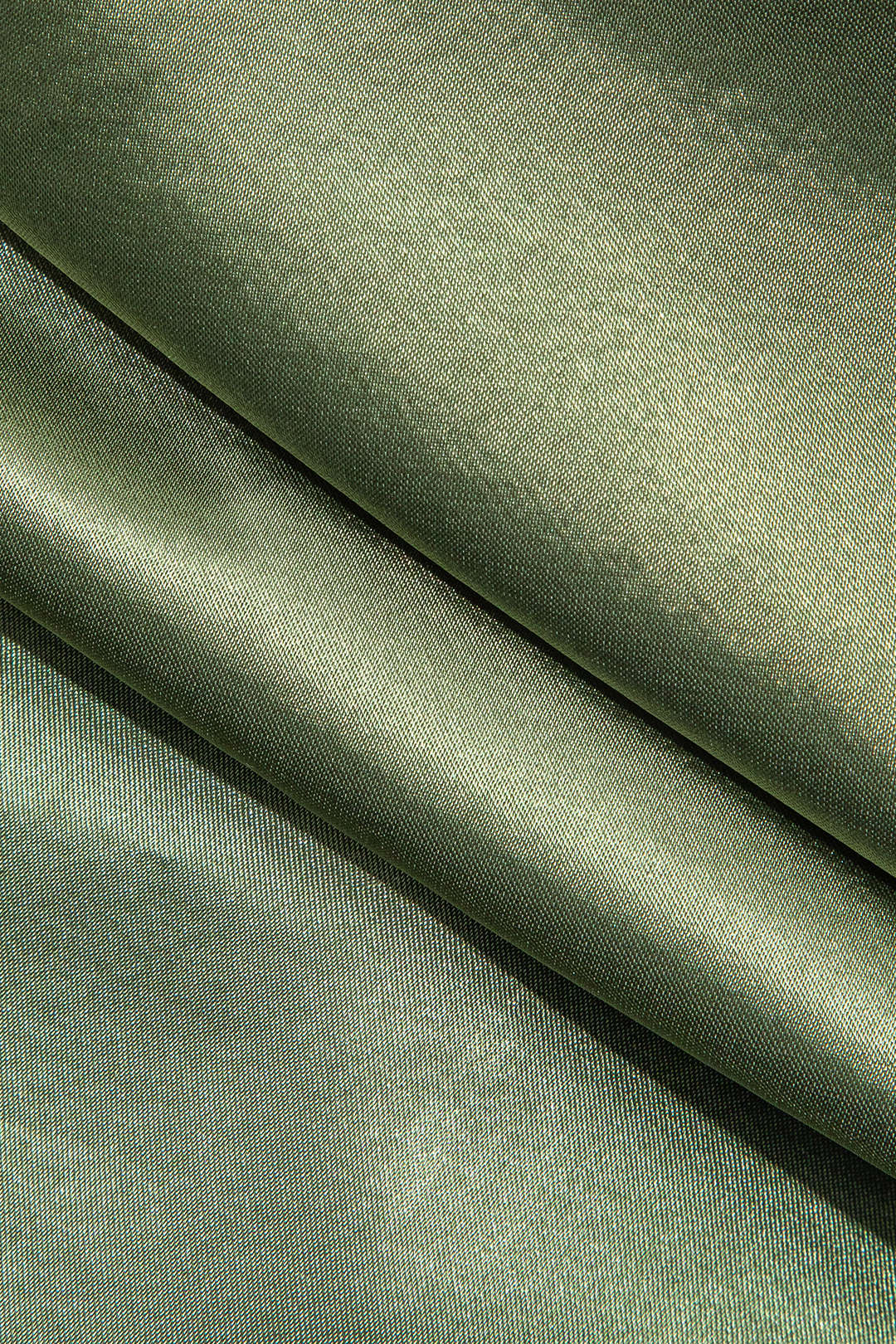 Ruched Sleeveless Mini Dress in Y2K Style - Cute Coquette Aesthetic for Trendy Outfits Ruched Sleeveless Mini Dress in Y2K Style - Cute Coquette Aesthetic for Trendy Outfits