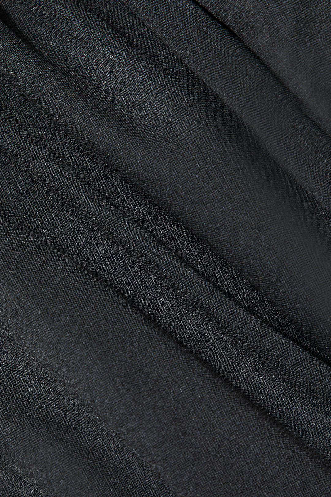 Ruched Slit Deep V-Neck Sleeveless Maxi Dress - Y2K Aesthetic Fashion Statement Piece Ruched Slit Deep V-Neck Sleeveless Maxi Dress - Y2K Aesthetic Fashion Statement Piece