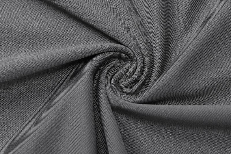 Ruched Solid Sleeveless Slit Midi Dress - Y2K Fashion Essential for Chic Aesthetic Outfits Ruched Solid Sleeveless Slit Midi Dress - Y2K Fashion Essential for Chic Aesthetic Outfits