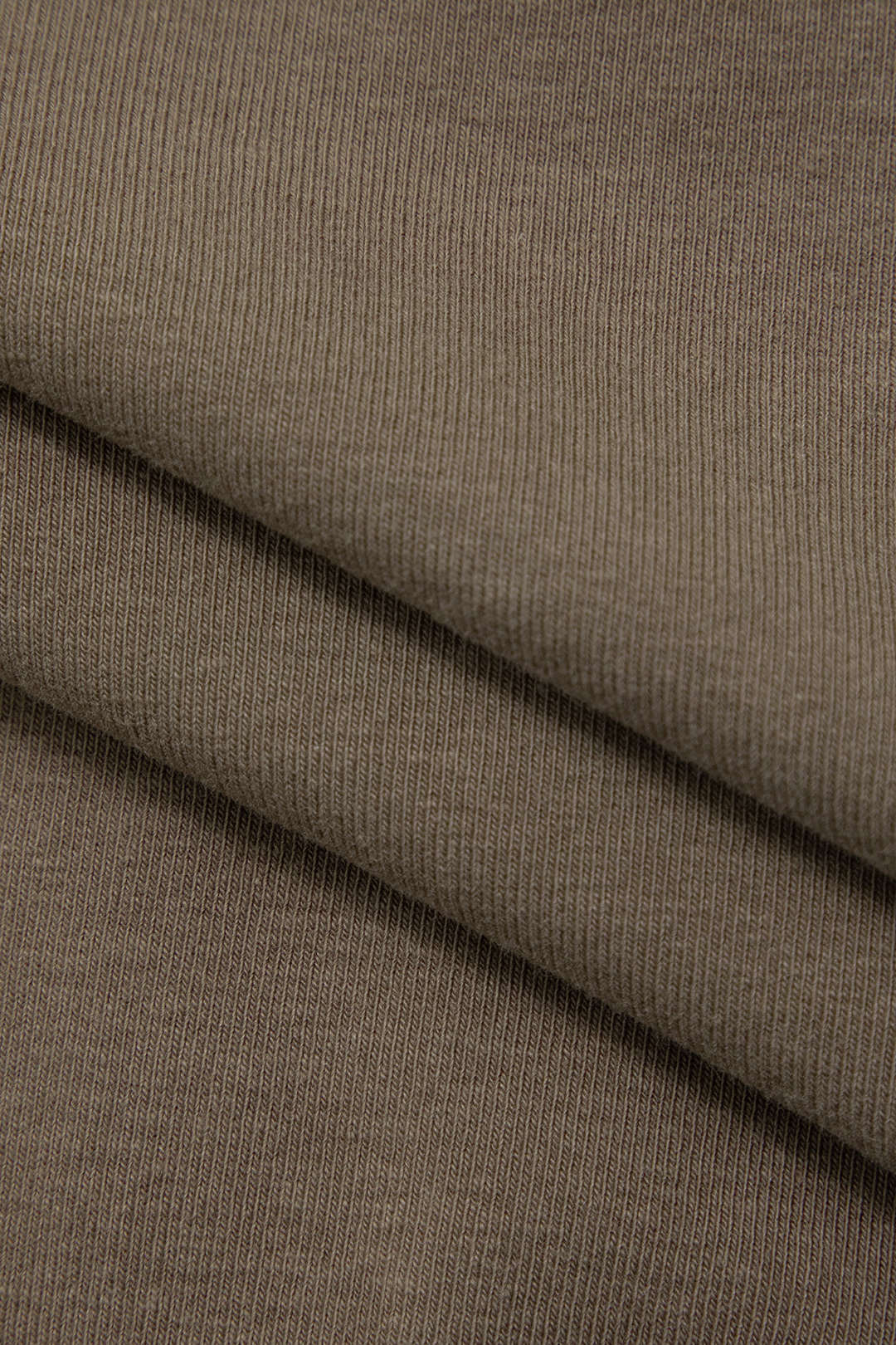 Ruched Square Neck Short Sleeve Tee in Y2K Style - Cute Top for Coquette Aesthetic Ruched Square Neck Short Sleeve Tee in Y2K Style - Cute Top for Coquette Aesthetic