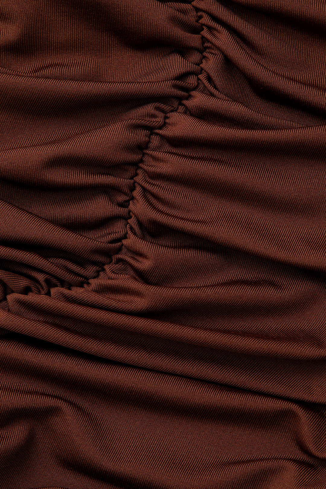 Ruched Strapless Maxi Dress with Gloves - Y2K Aesthetic Evening Wear for Chic Style Ruched Strapless Maxi Dress with Gloves - Y2K Aesthetic Evening Wear for Chic Style