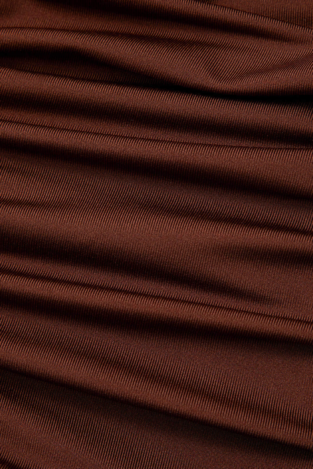 Ruched Strapless Maxi Dress with Gloves - Y2K Aesthetic Evening Wear for Chic Style Ruched Strapless Maxi Dress with Gloves - Y2K Aesthetic Evening Wear for Chic Style