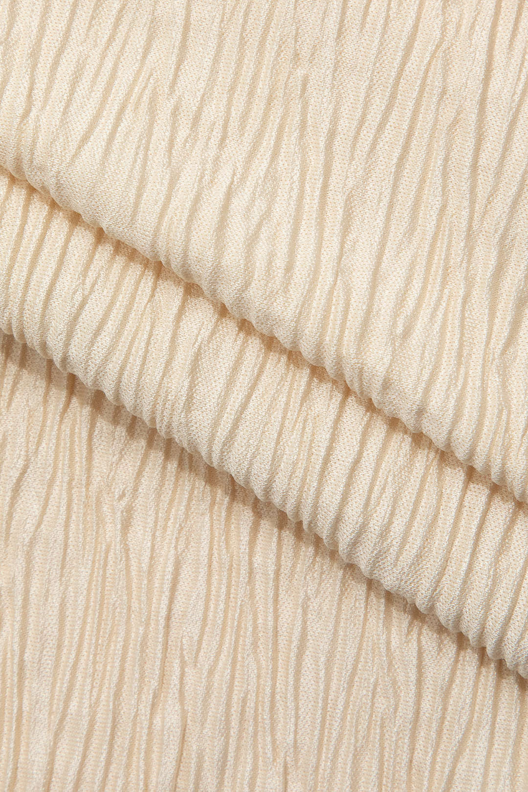 Ruched Texture V-Neck Maxi Dress - Y2K Aesthetic Button-Up Style for Effortless Elegance Ruched Texture V-Neck Maxi Dress - Y2K Aesthetic Button-Up Style for Effortless Elegance