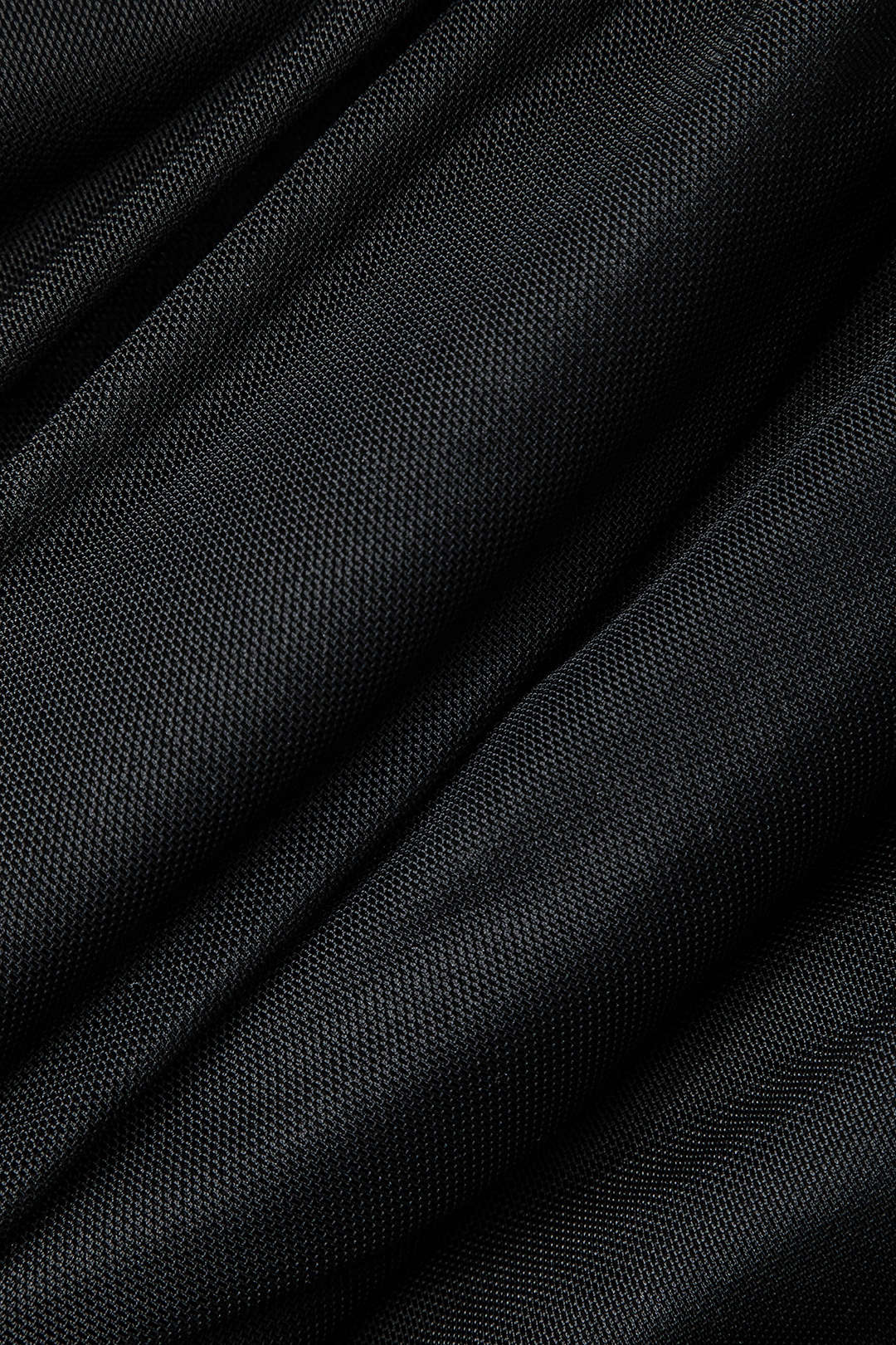 Ruched Tie Halter Mesh Bustier Mini Dress - Y2K Aesthetic Cute Party Outfit Ruched Tie Halter Mesh Bustier Mini Dress - Y2K Aesthetic Cute Party Outfit