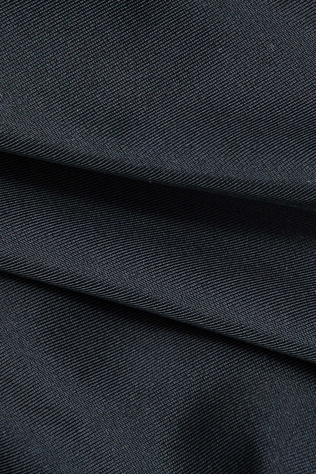 Ruched U-Ring Front Cut Out Bodysuit - Y2K Fashion Essential for Aesthetic Outfits Ruched U-Ring Front Cut Out Bodysuit - Y2K Fashion Essential for Aesthetic Outfits