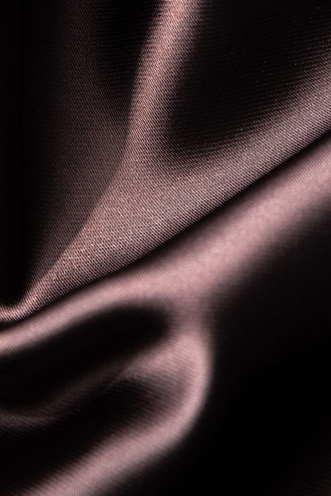 Ruched V-Neck Slit Midi Dress - Y2K Aesthetic Chic for Effortless Style and Elegance Ruched V-Neck Slit Midi Dress - Y2K Aesthetic Chic for Effortless Style and Elegance