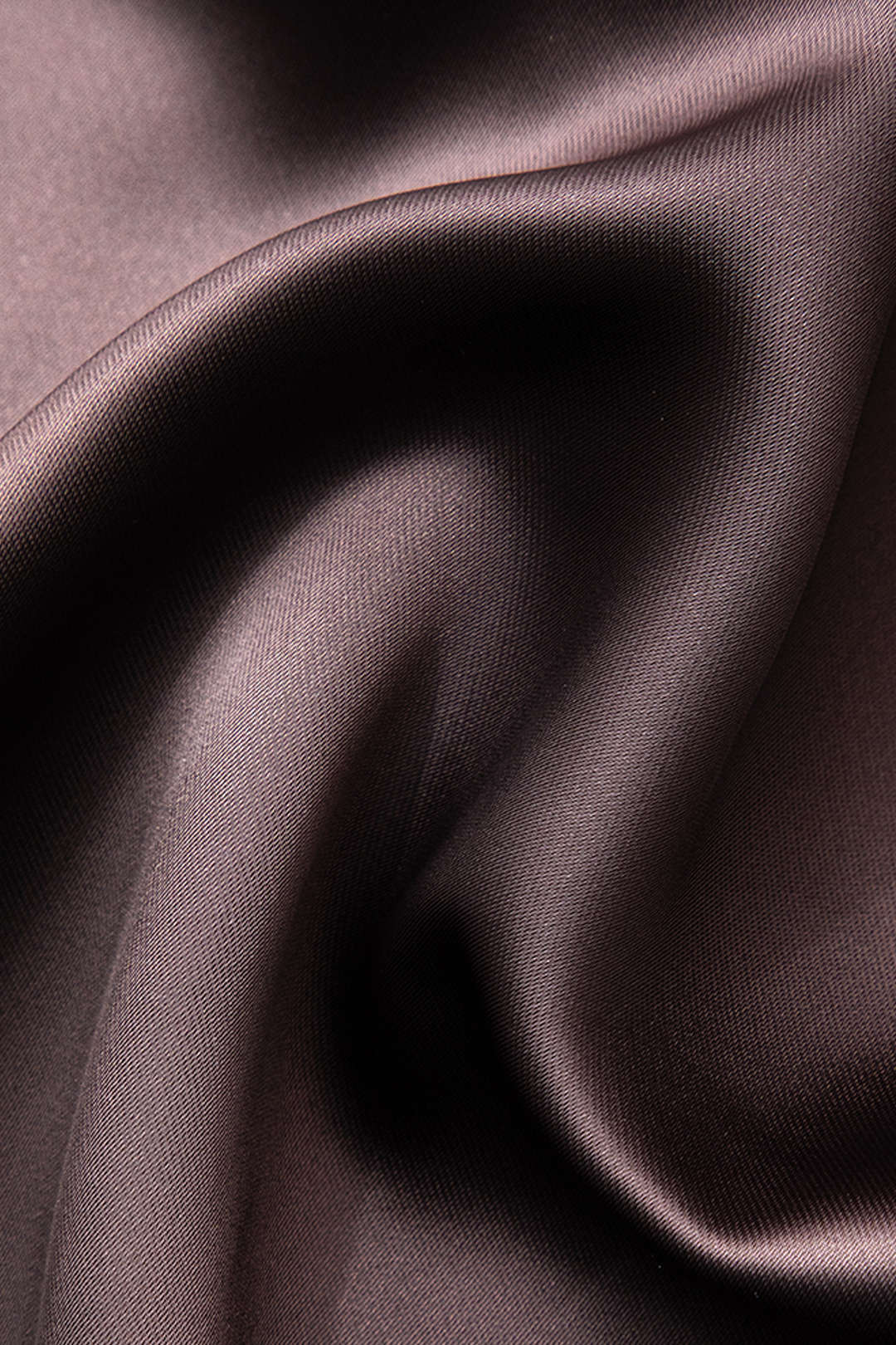 Ruched V-Neck Slit Midi Dress - Y2K Aesthetic Chic for Effortless Style and Elegance Ruched V-Neck Slit Midi Dress - Y2K Aesthetic Chic for Effortless Style and Elegance