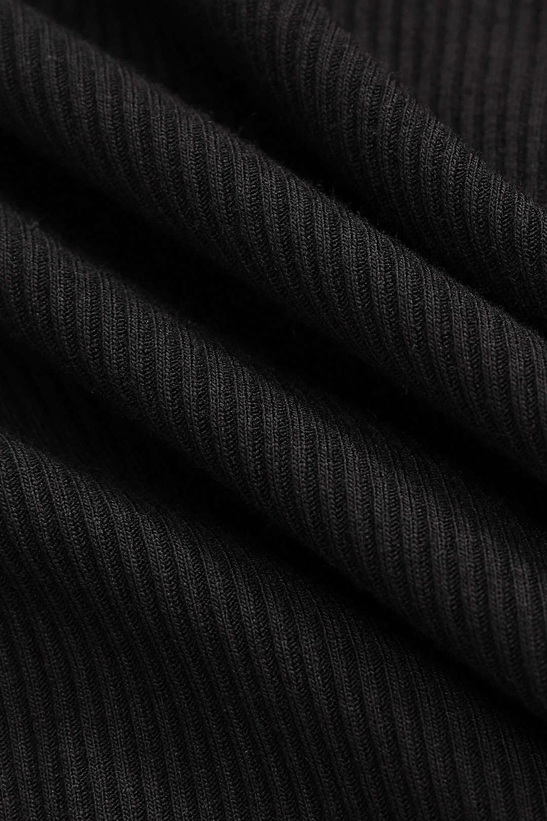 Ruched V-Neck Slit Sleeve Top - Y2K Fashion Cute Top for Coquette Aesthetic Outfits Ruched V-Neck Slit Sleeve Top - Y2K Fashion Cute Top for Coquette Aesthetic Outfits