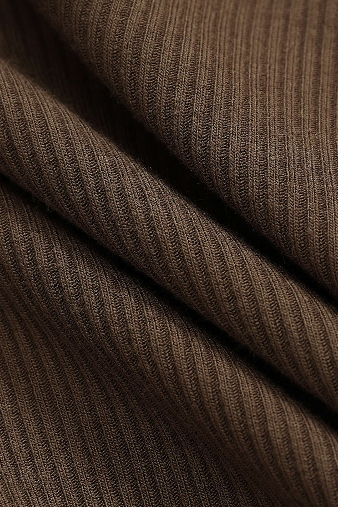 Ruched V-Neck Slit Sleeve Top - Y2K Fashion Cute Top for Coquette Aesthetic Outfits Ruched V-Neck Slit Sleeve Top - Y2K Fashion Cute Top for Coquette Aesthetic Outfits