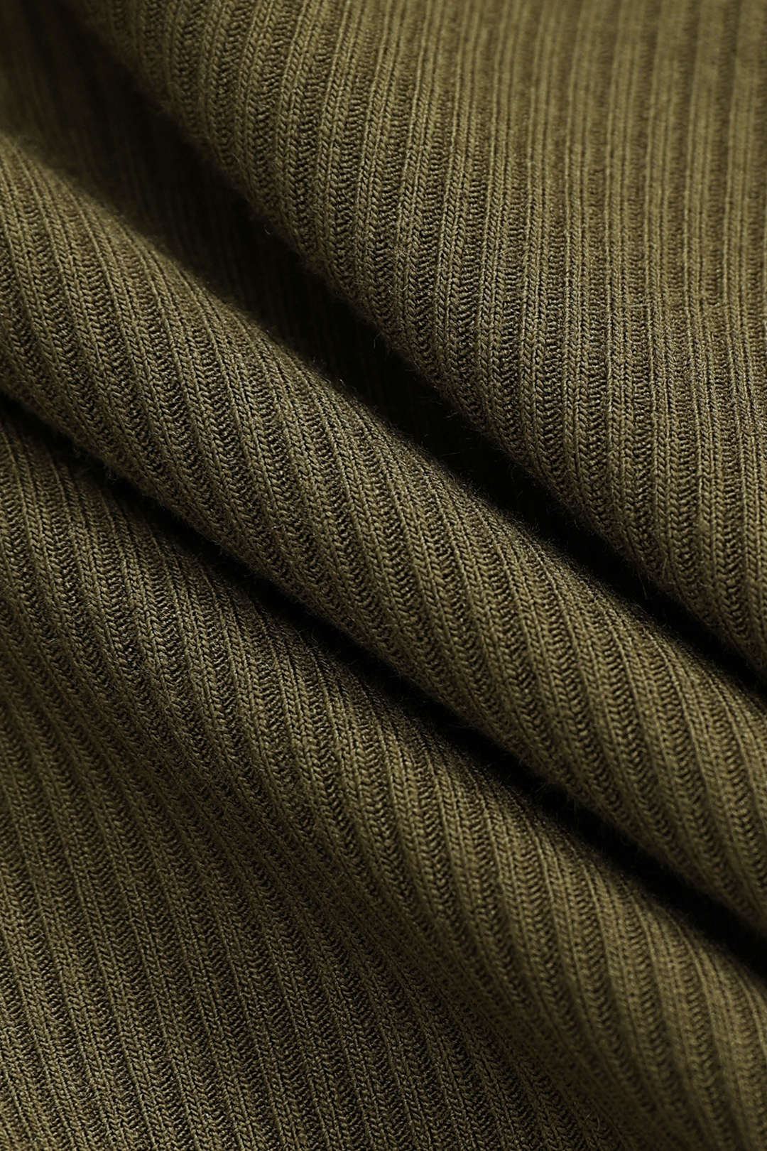 Ruched V-Neck Slit Sleeve Top - Y2K Fashion Cute Top for Coquette Aesthetic Outfits Ruched V-Neck Slit Sleeve Top - Y2K Fashion Cute Top for Coquette Aesthetic Outfits