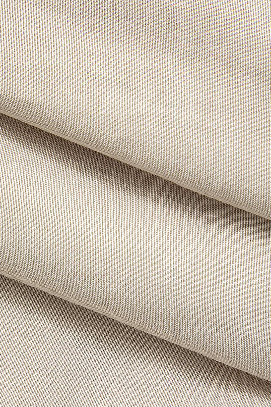 Ruched Wrap Split Maxi Skirt - Y2K Aesthetic Fashion for Effortless Style and Comfort Ruched Wrap Split Maxi Skirt - Y2K Aesthetic Fashion for Effortless Style and Comfort