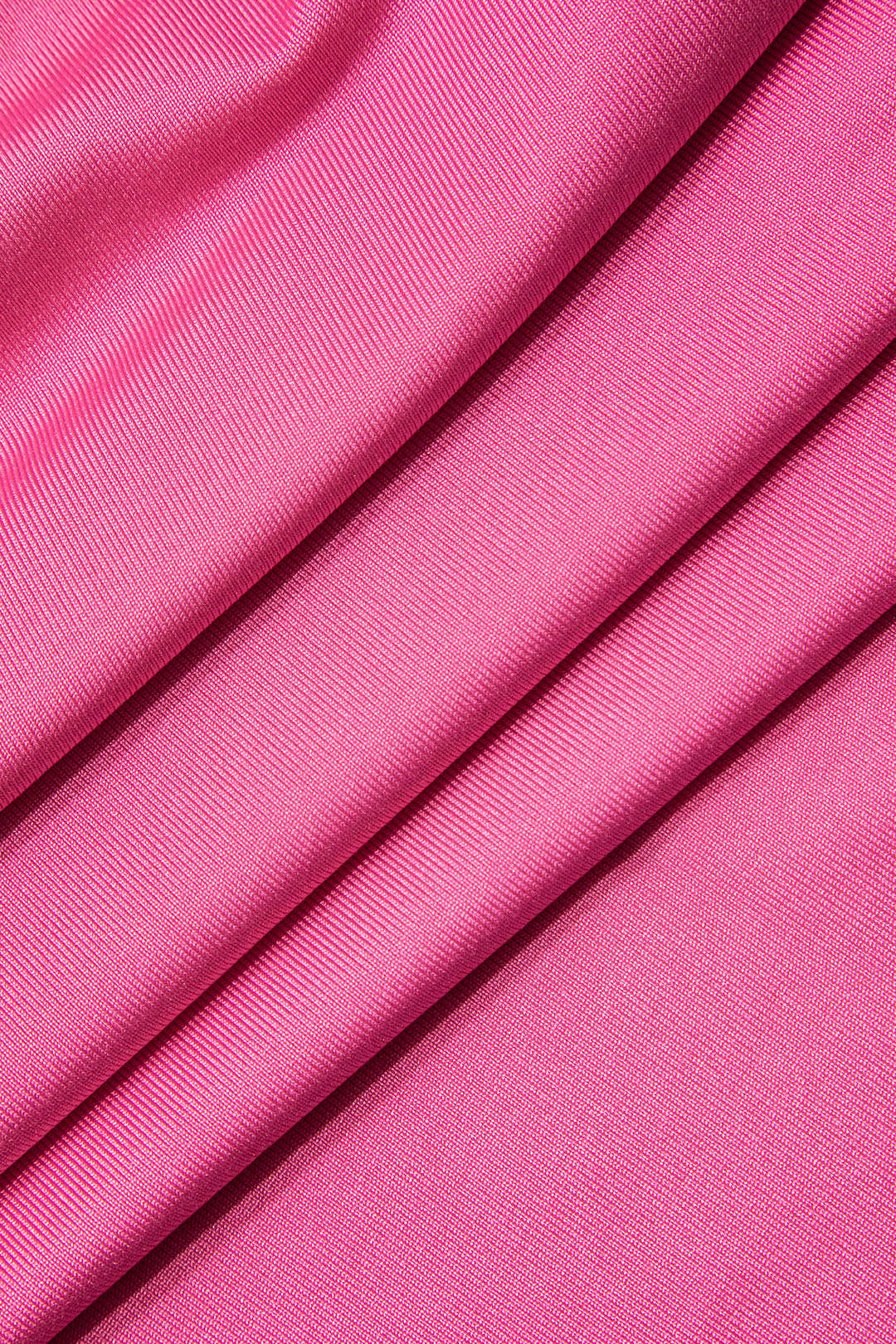 Ruffle Asymmetrical Cross Cami Maxi Dress - Y2K Aesthetic Chic for Effortless Style Ruffle Asymmetrical Cross Cami Maxi Dress - Y2K Aesthetic Chic for Effortless Style