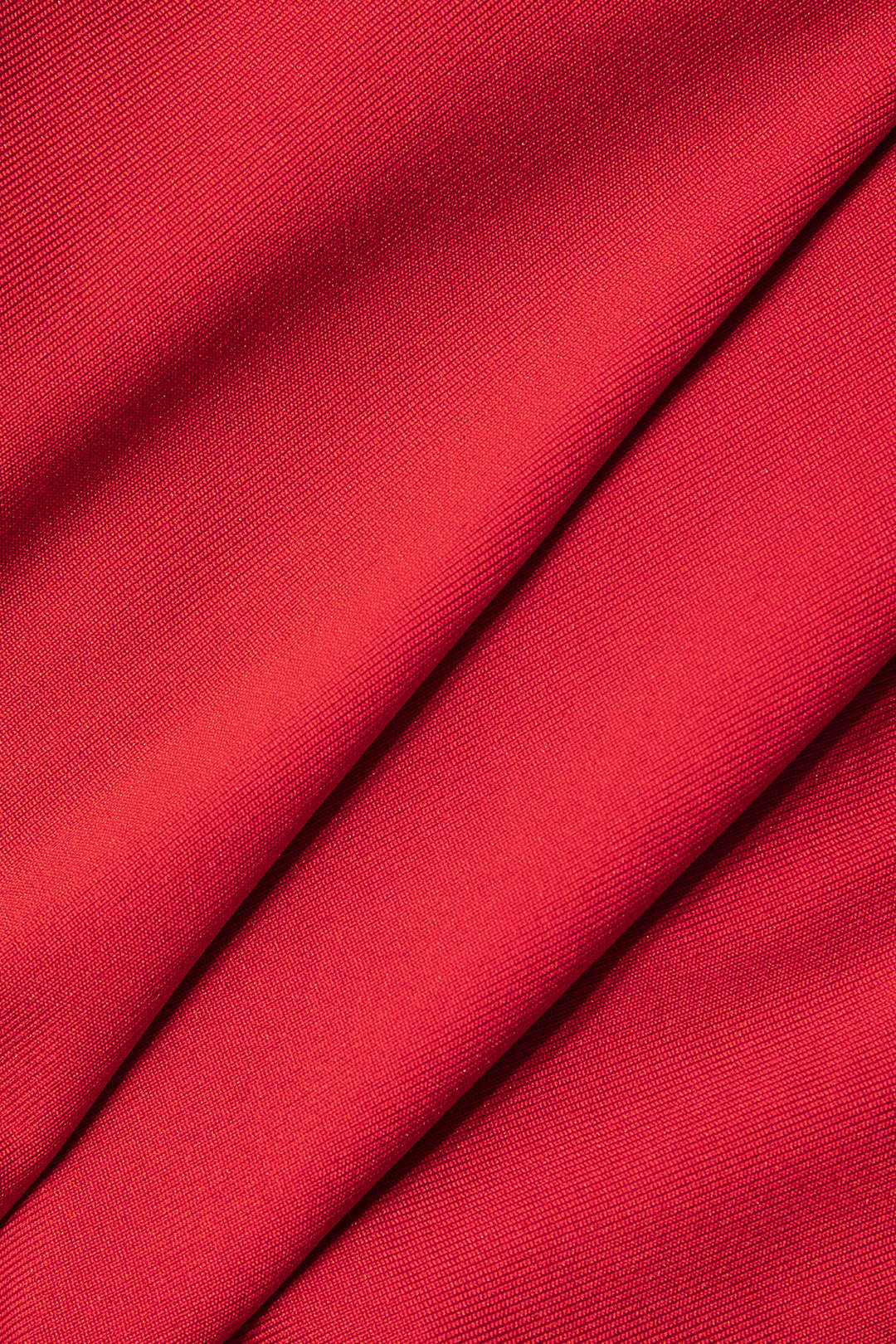 Ruffle Detail Tank Top and Mini Skirt Set for Y2K Fashion and Coquette Aesthetic Ruffle Detail Tank Top and Mini Skirt Set for Y2K Fashion and Coquette Aesthetic