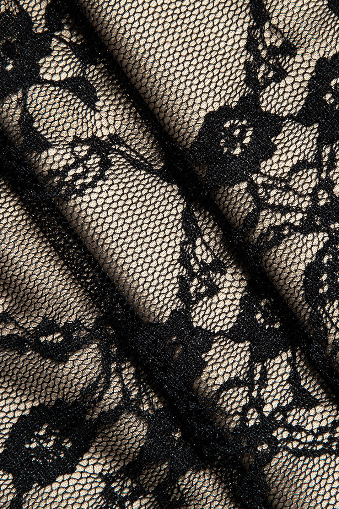 Ruffle Hem Lace Slip Maxi Dress - Y2K Aesthetic Elegant Dress for Coquette Style Outfits Ruffle Hem Lace Slip Maxi Dress - Y2K Aesthetic Elegant Dress for Coquette Style Outfits