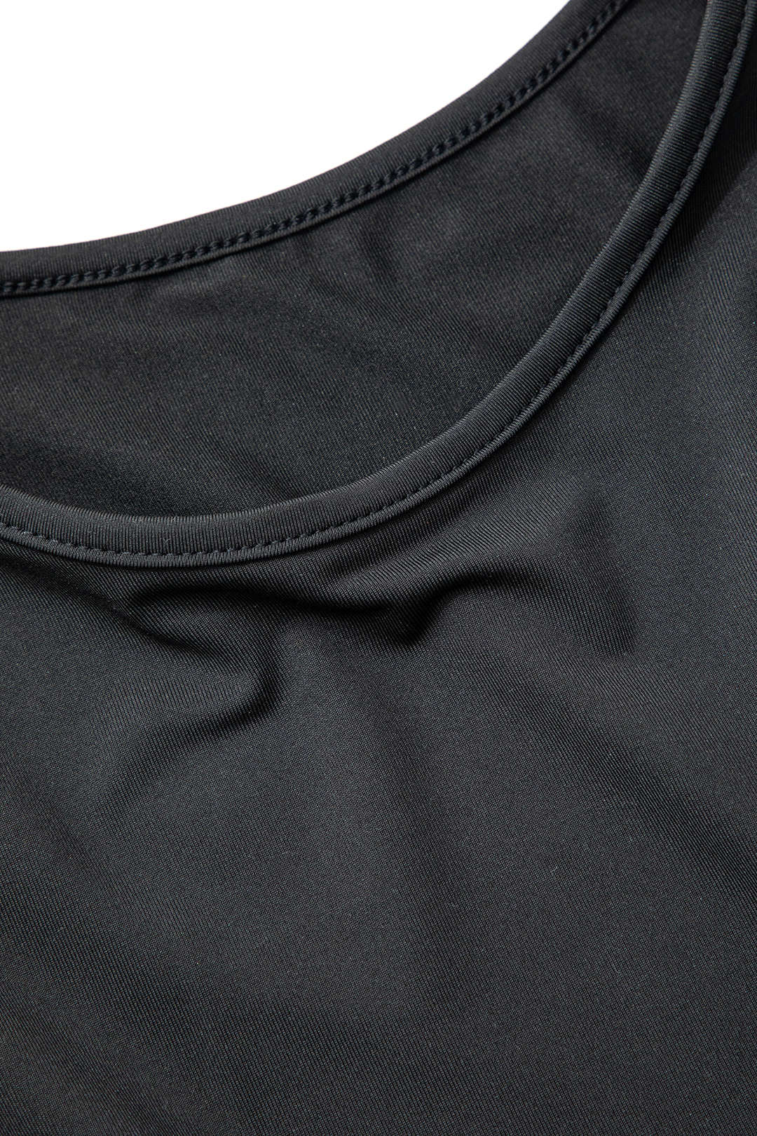 Ruffle Hem Long Sleeve Maxi Dress in Y2K Style - Perfect for Coquette and Grunge Aesthetics Ruffle Hem Long Sleeve Maxi Dress in Y2K Style - Perfect for Coquette and Grunge Aesthetics