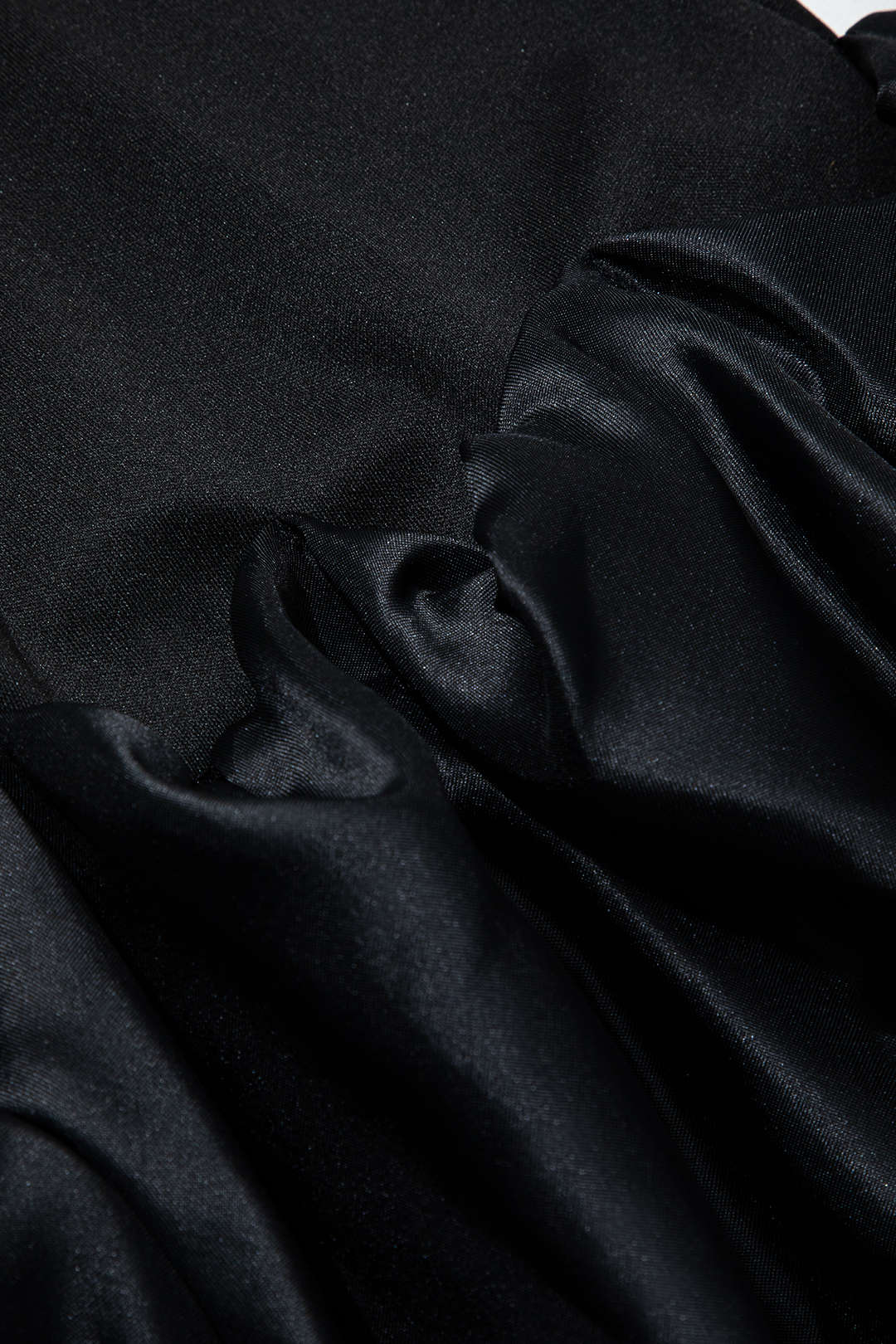 Ruffle Hem Square Neck Mini Dress - Y2K Aesthetic Slip Dress for Cute Outfits Ruffle Hem Square Neck Mini Dress - Y2K Aesthetic Slip Dress for Cute Outfits