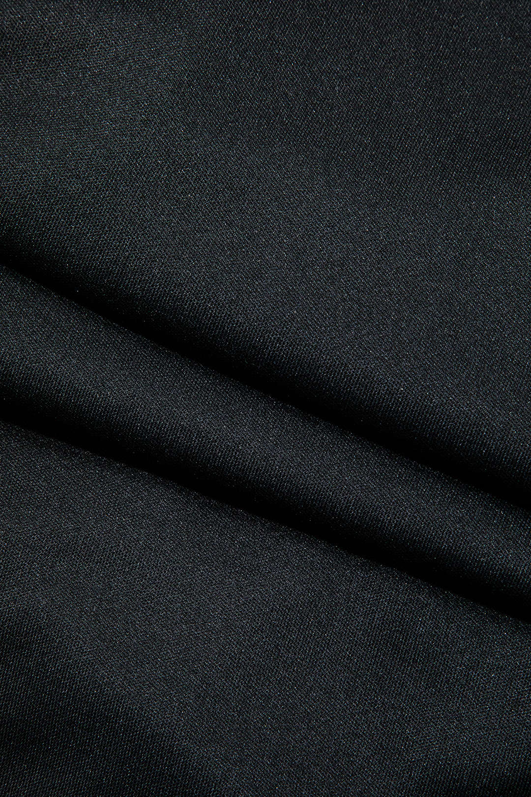 Ruffle Hem Square Neck Mini Dress - Y2K Aesthetic Slip Dress for Cute Outfits Ruffle Hem Square Neck Mini Dress - Y2K Aesthetic Slip Dress for Cute Outfits