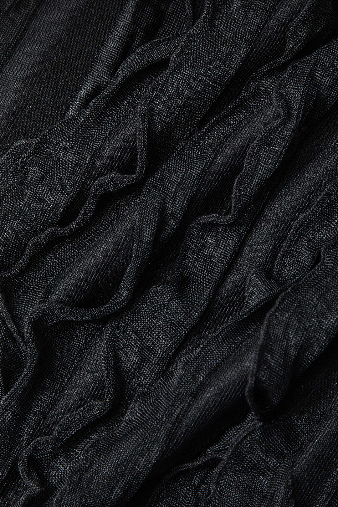 Ruffle Knot Halter Backless Jumpsuit - Y2K Aesthetic Fashion for Trendy Outfits Ruffle Knot Halter Backless Jumpsuit - Y2K Aesthetic Fashion for Trendy Outfits