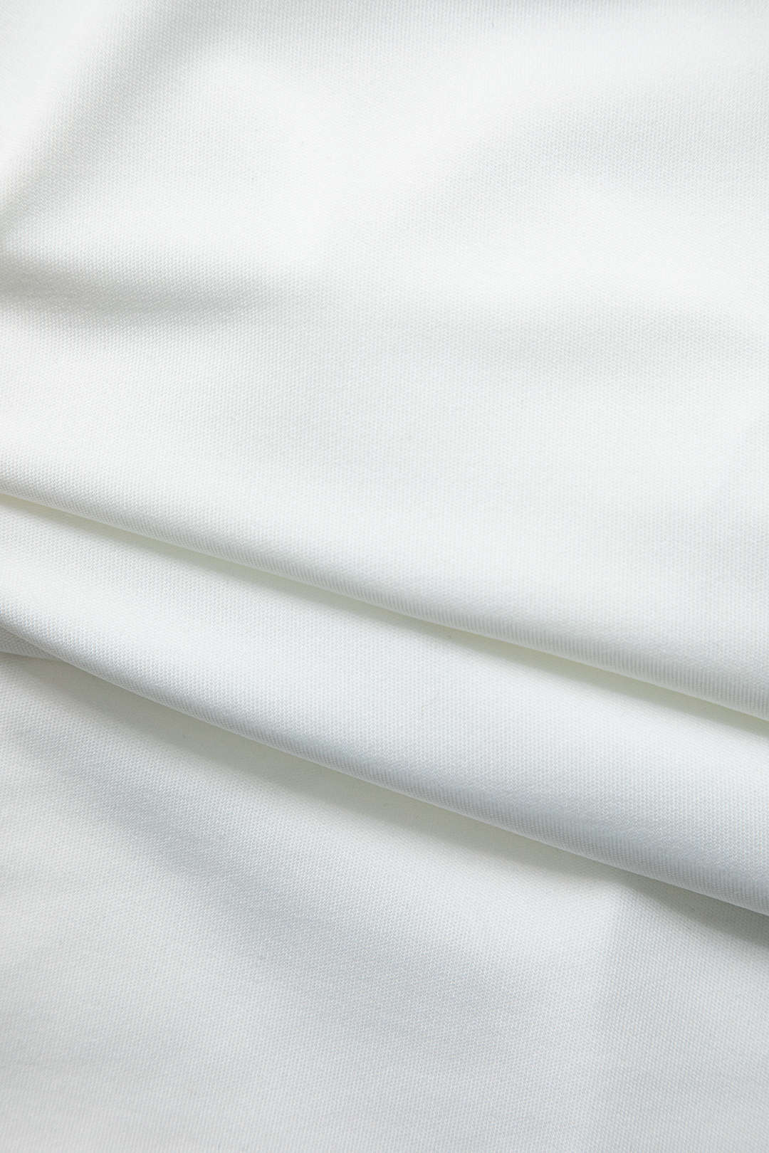 Ruffle Neckline Off-Shoulder Mini Dress for Y2K Fashion & Coquette Aesthetic Vibes Ruffle Neckline Off-Shoulder Mini Dress for Y2K Fashion & Coquette Aesthetic Vibes