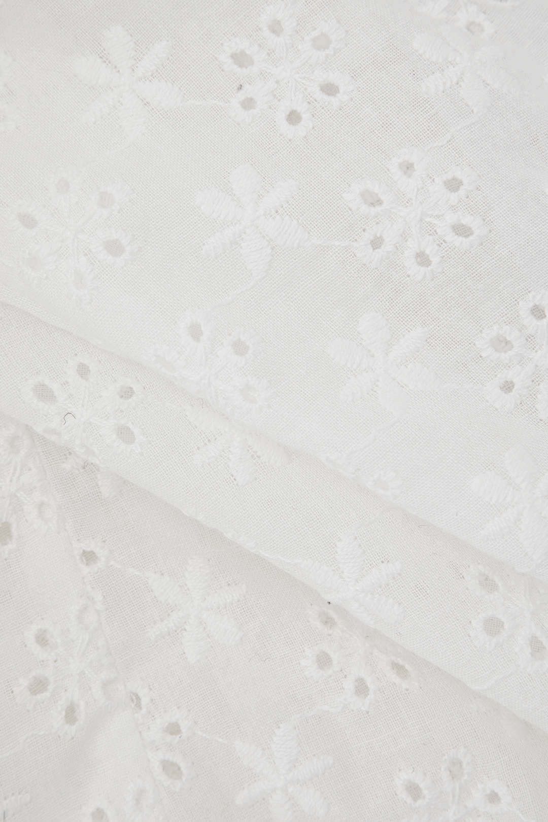 Ruffle Neckline Tank Top - Y2K Aesthetic Cute Top for Coquette and Grunge Styles Ruffle Neckline Tank Top - Y2K Aesthetic Cute Top for Coquette and Grunge Styles