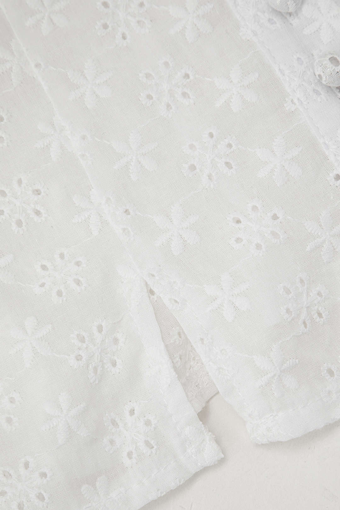 Ruffle Neckline Tank Top - Y2K Aesthetic Cute Top for Coquette and Grunge Styles Ruffle Neckline Tank Top - Y2K Aesthetic Cute Top for Coquette and Grunge Styles