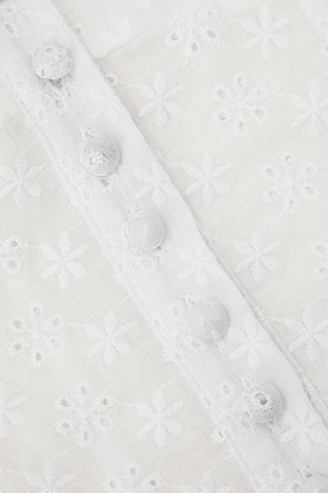 Ruffle Neckline Tank Top - Y2K Aesthetic Cute Top for Coquette and Grunge Styles Ruffle Neckline Tank Top - Y2K Aesthetic Cute Top for Coquette and Grunge Styles