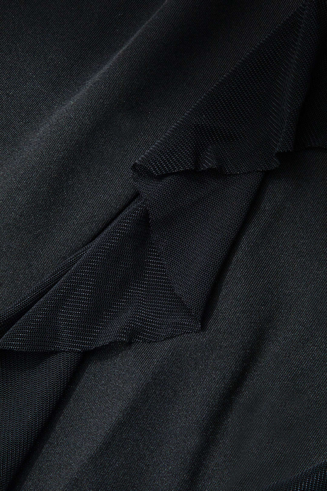 Ruffle Strapless Maxi Dress - Y2K Aesthetic Summer Dress for Coquette Style Outfits Ruffle Strapless Maxi Dress - Y2K Aesthetic Summer Dress for Coquette Style Outfits