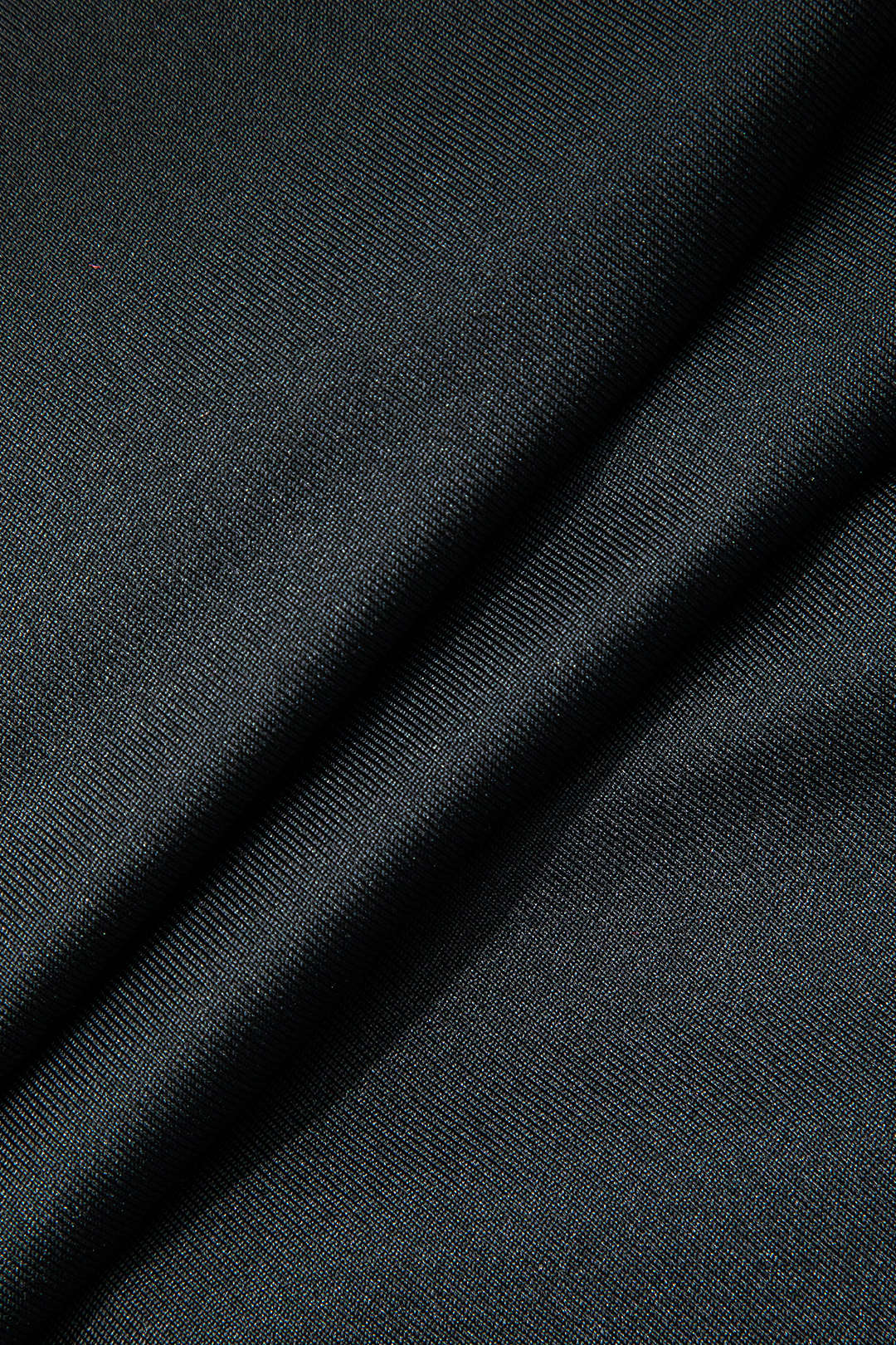 Ruffle Strapless Maxi Dress - Y2K Aesthetic Summer Dress for Coquette Style Outfits Ruffle Strapless Maxi Dress - Y2K Aesthetic Summer Dress for Coquette Style Outfits